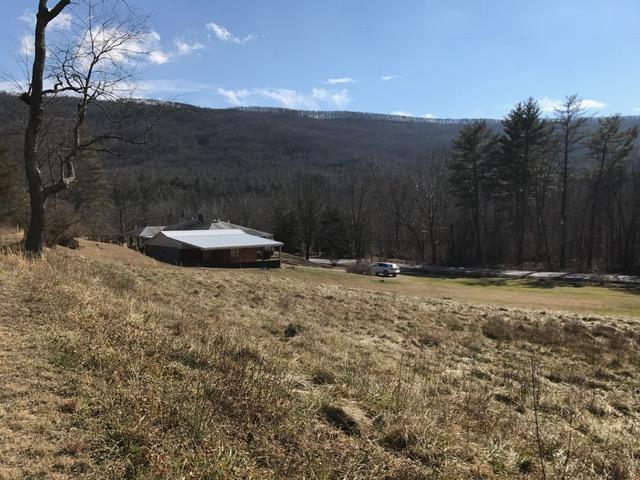 7918 Dunlap Creek Road Covington, VA 24426 - Photo 25 of 26 View