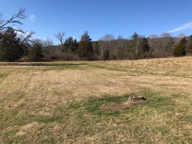 7918 Dunlap Creek Road Covington, VA 24426 - Photo 26 of 26 View
