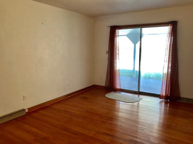 7918 Dunlap Creek Road Covington, VA 24426 - Photo 4 of 26 Dining Room