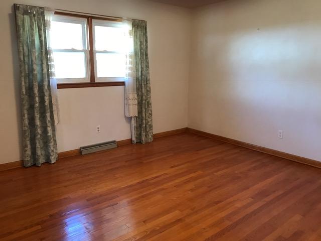 7918 Dunlap Creek Road Covington, VA 24426 - Photo 8 of 26 Bedroom