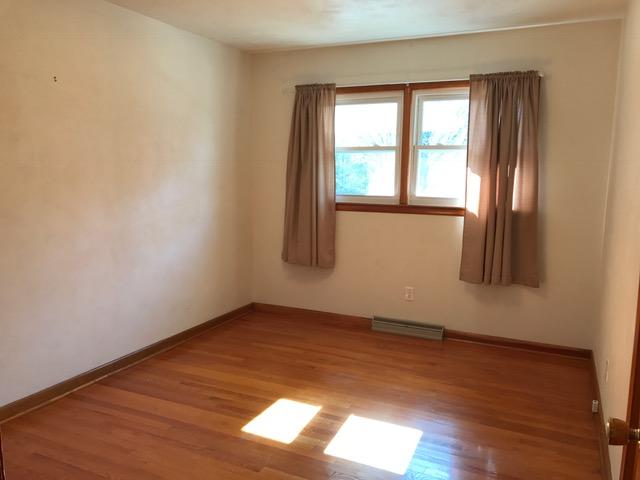 7918 Dunlap Creek Road Covington, VA 24426 - Photo 10 of 26 Bedroom