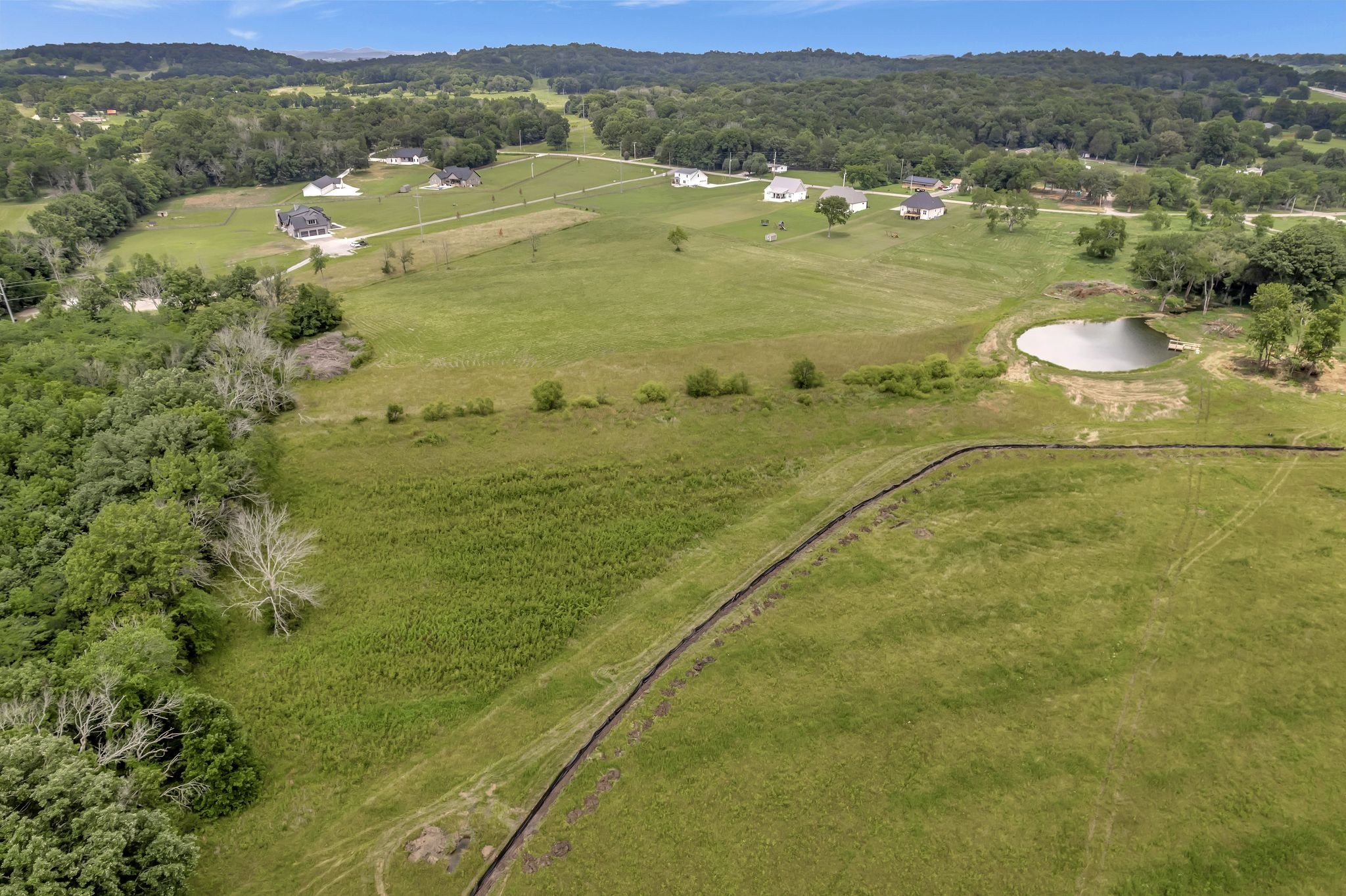 1982 Hamilton Chambers Road Lebanon, TN 37087 - Photo 13 of 24 Gallery Image 13