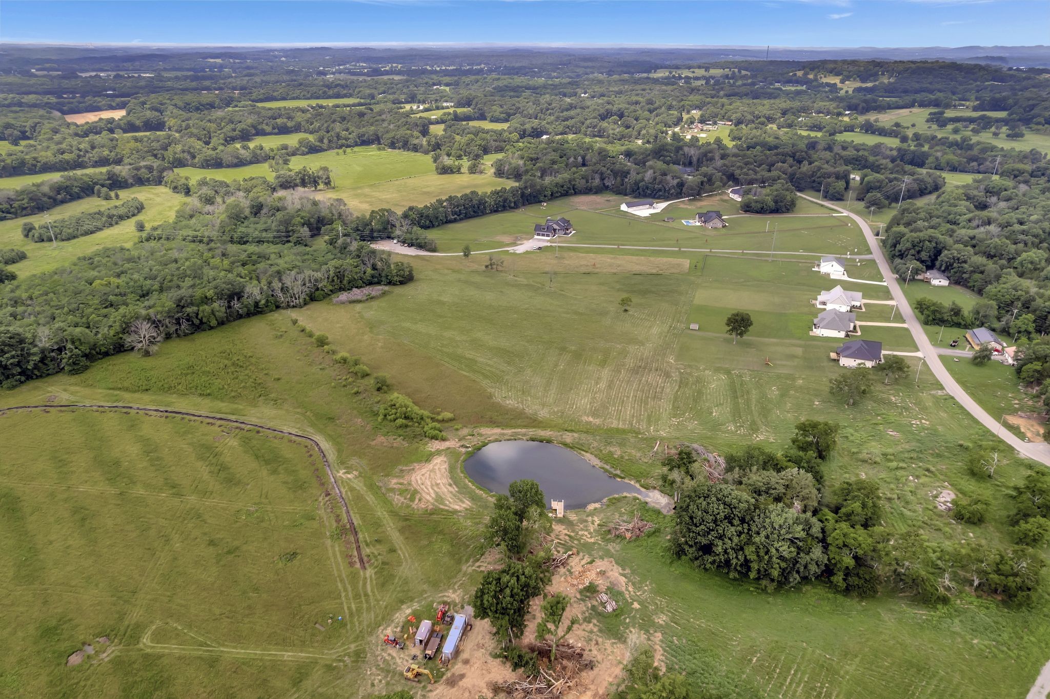 1982 Hamilton Chambers Road Lebanon, TN 37087 - Photo 14 of 24 Gallery Image 14