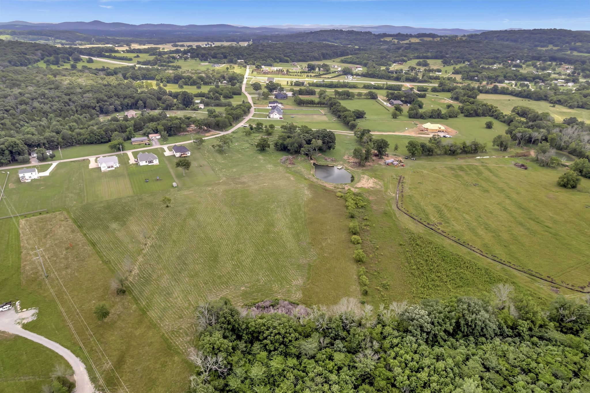 1982 Hamilton Chambers Road Lebanon, TN 37087 - Photo 17 of 24 Gallery Image 17