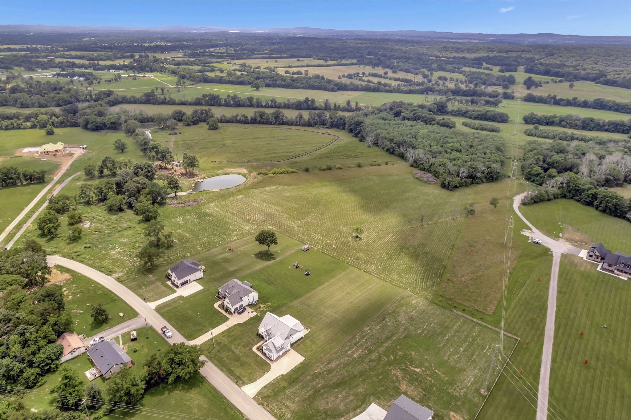 1982 Hamilton Chambers Road Lebanon, TN 37087 - Photo 20 of 24 Gallery Image 20