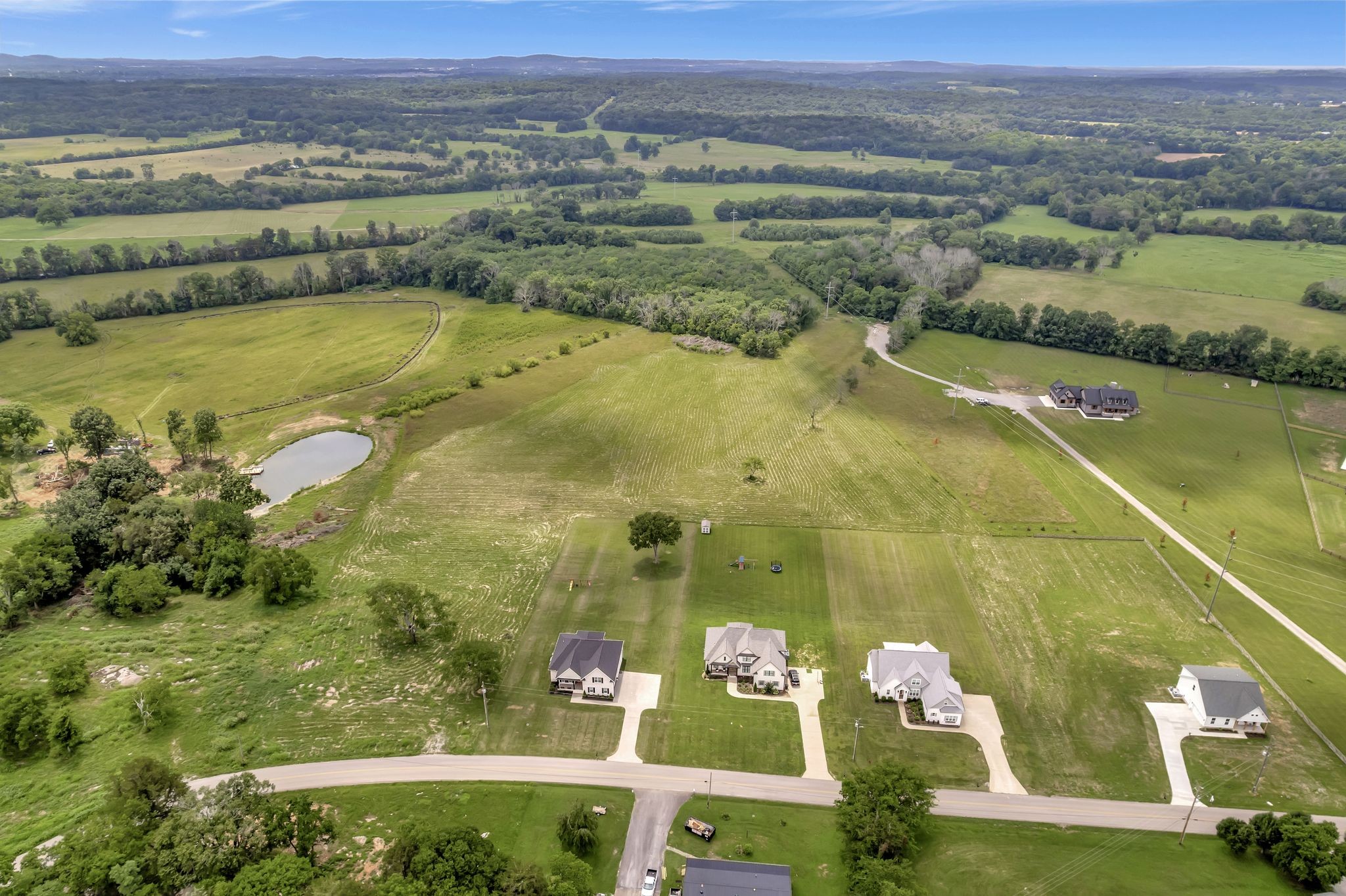 1982 Hamilton Chambers Road Lebanon, TN 37087 - Photo 21 of 24 Gallery Image 21