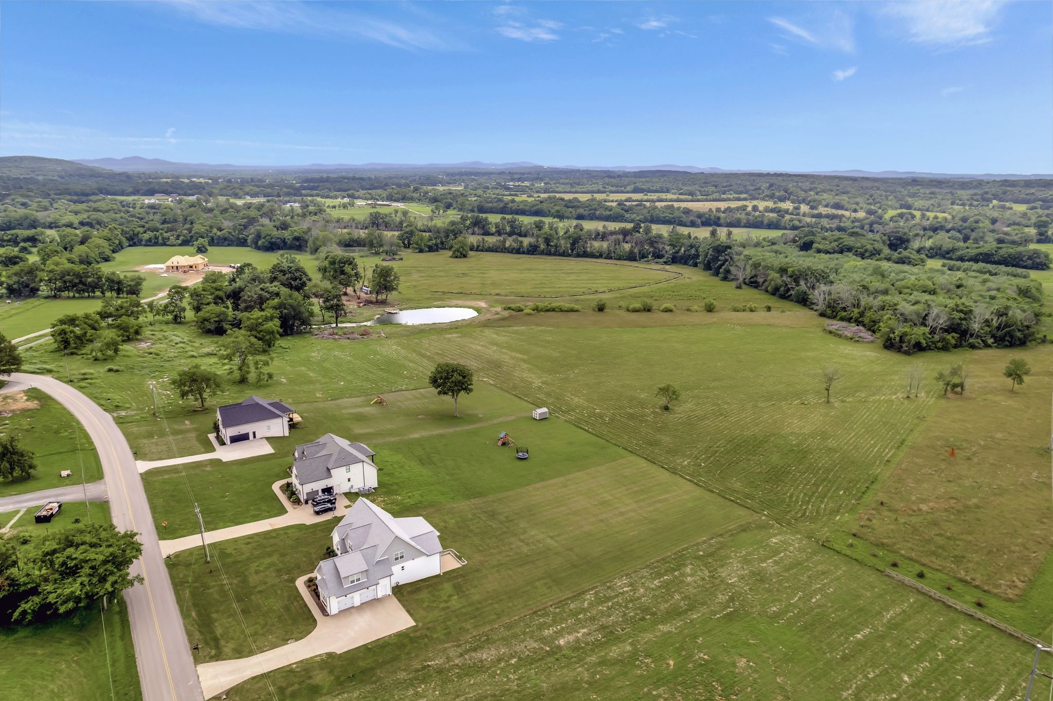1982 Hamilton Chambers Road Lebanon, TN 37087 - Photo 8 of 24 Gallery Image 8