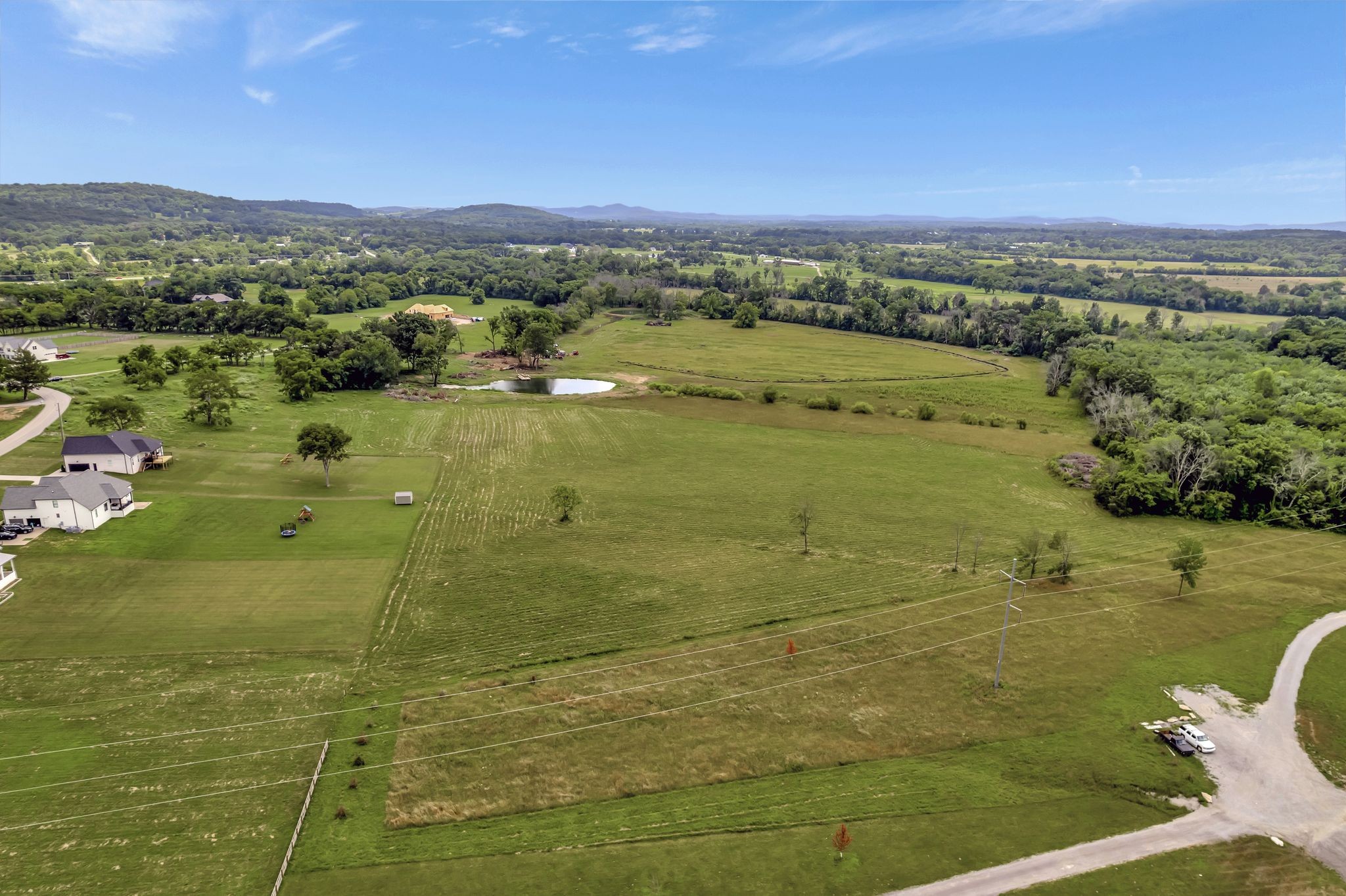 1982 Hamilton Chambers Road Lebanon, TN 37087 - Photo 9 of 24 Gallery Image 9