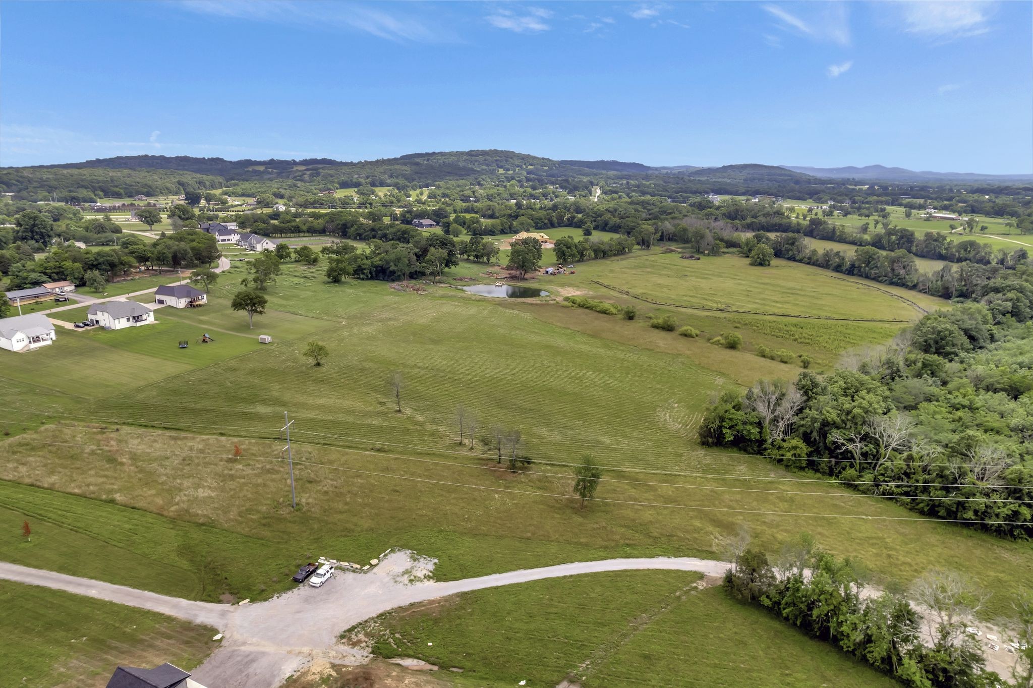 1982 Hamilton Chambers Road Lebanon, TN 37087 - Photo 10 of 24 Gallery Image 10