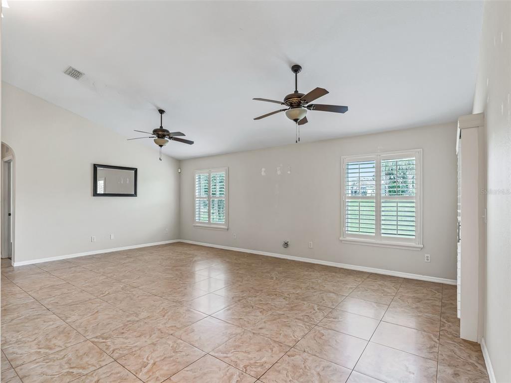 12115 Southeast 176th Loop Summerfield, FL 34491 - Photo 19 of 47