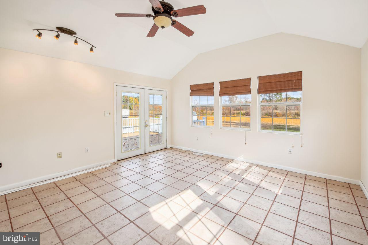 34324 Wango Road Parsonsburg, MD 21849 - Photo 28 of 32 Gallery Image 28