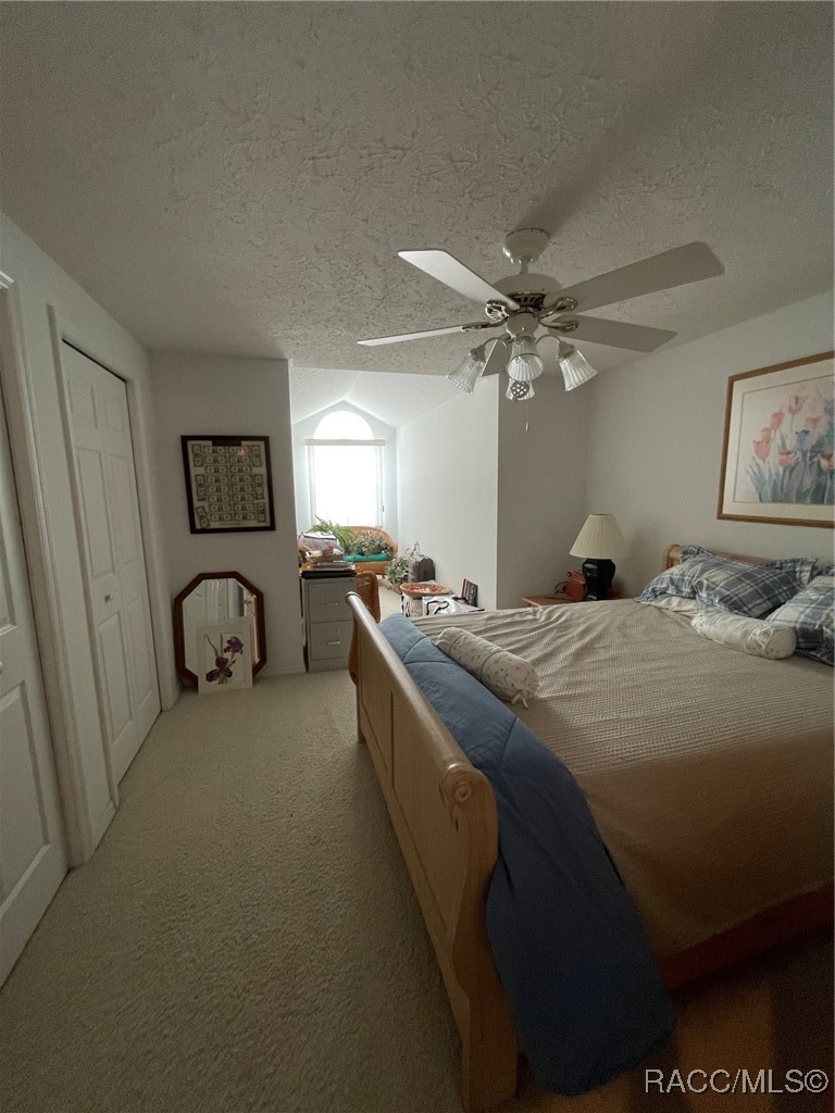 826 Lanark Drive Inverness, FL 34453 - Photo 14 of 32