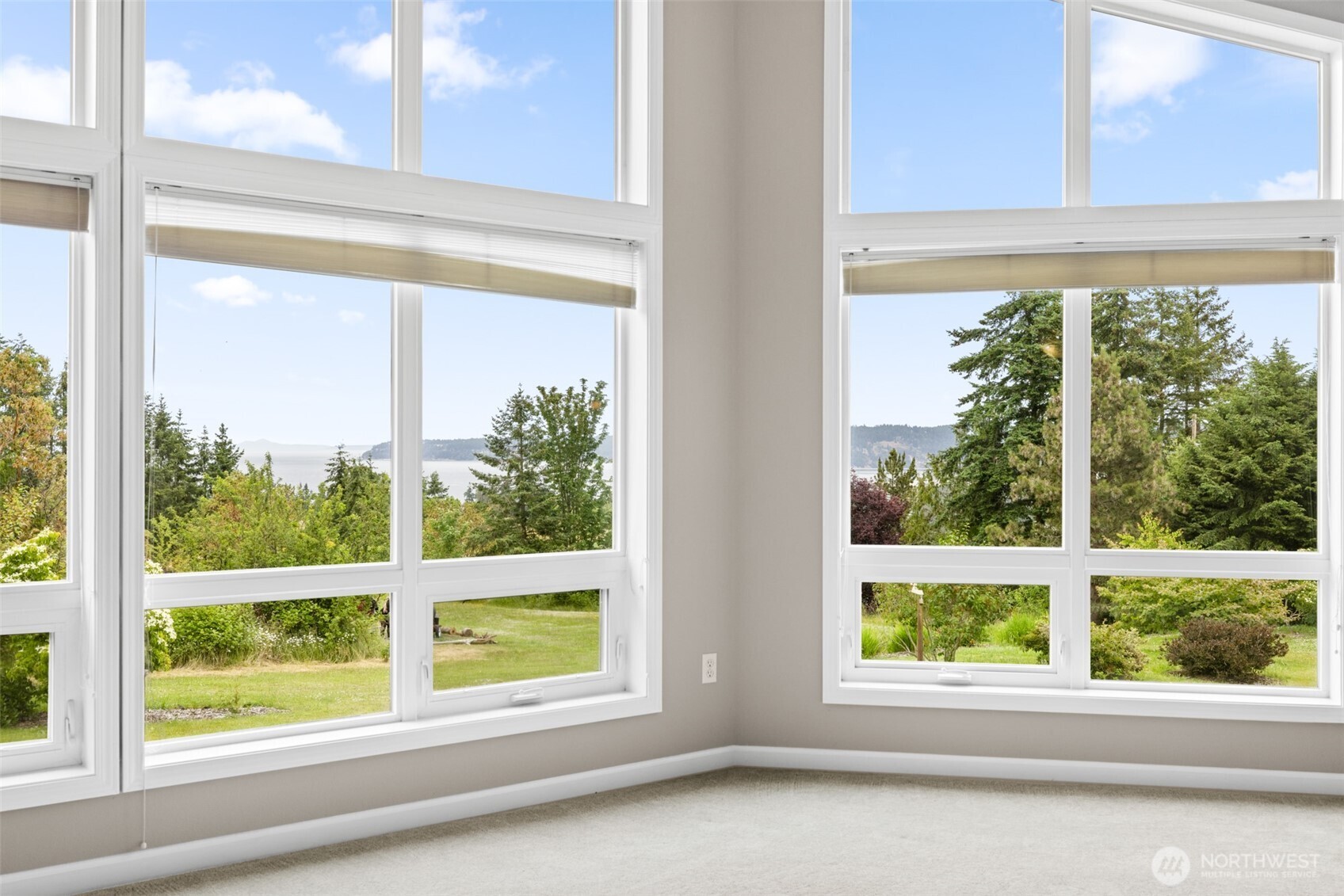 93 Old Schoolhouse Road Sequim, WA 98382 - Photo 11 of 40 Gallery Image 11