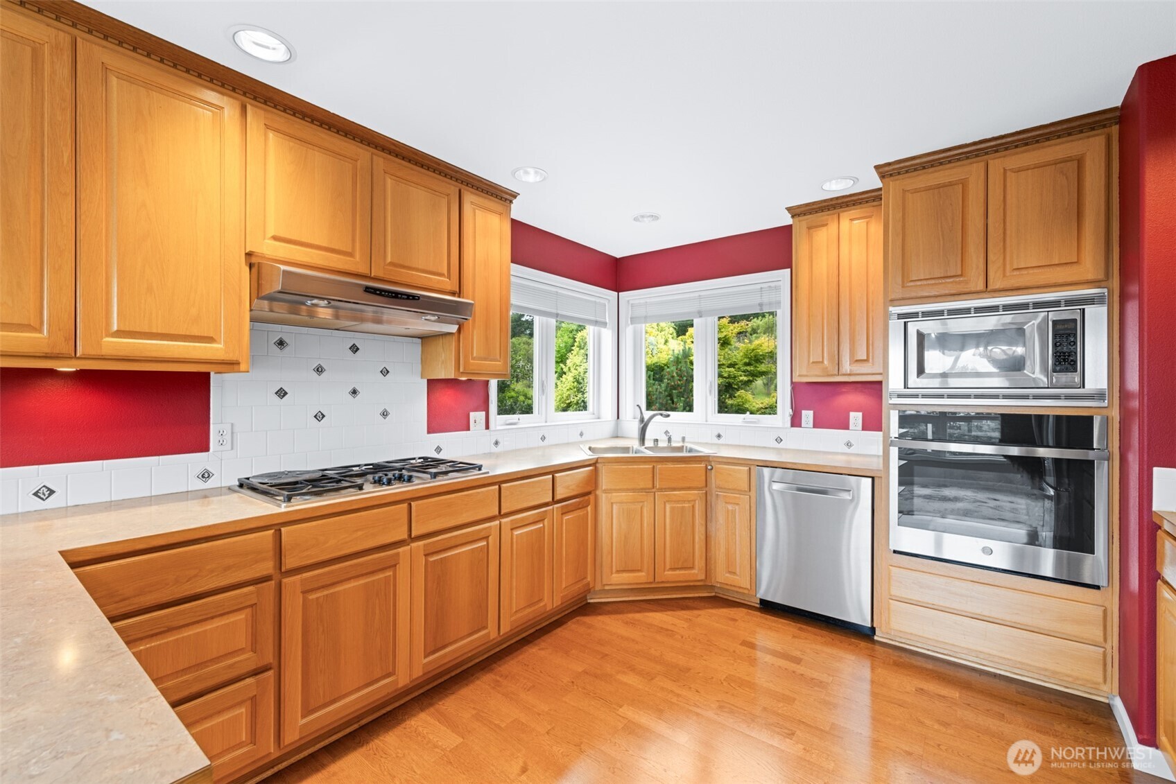 93 Old Schoolhouse Road Sequim, WA 98382 - Photo 14 of 40 Gallery Image 14