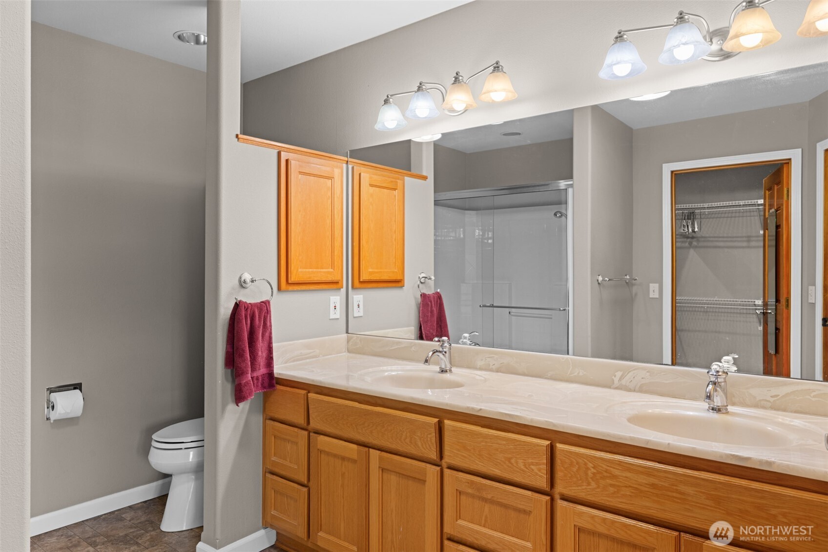 93 Old Schoolhouse Road Sequim, WA 98382 - Photo 20 of 40 Gallery Image 20