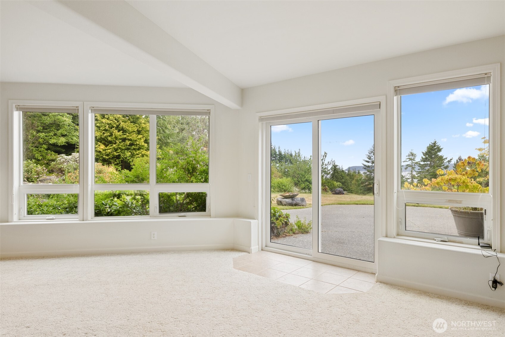 93 Old Schoolhouse Road Sequim, WA 98382 - Photo 25 of 40 Gallery Image 25