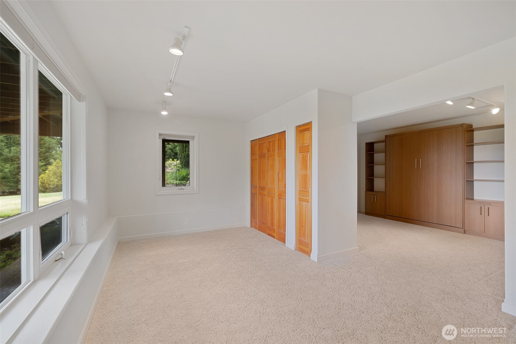 93 Old Schoolhouse Road Sequim, WA 98382 - Photo 26 of 40 Gallery Image 26