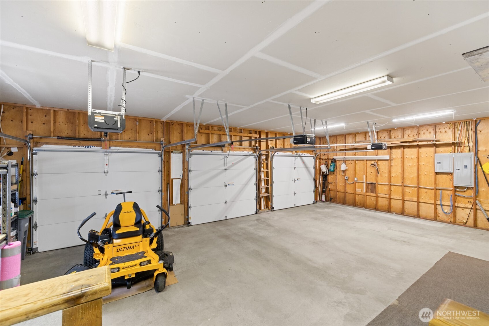 93 Old Schoolhouse Road Sequim, WA 98382 - Photo 30 of 40 Gallery Image 30