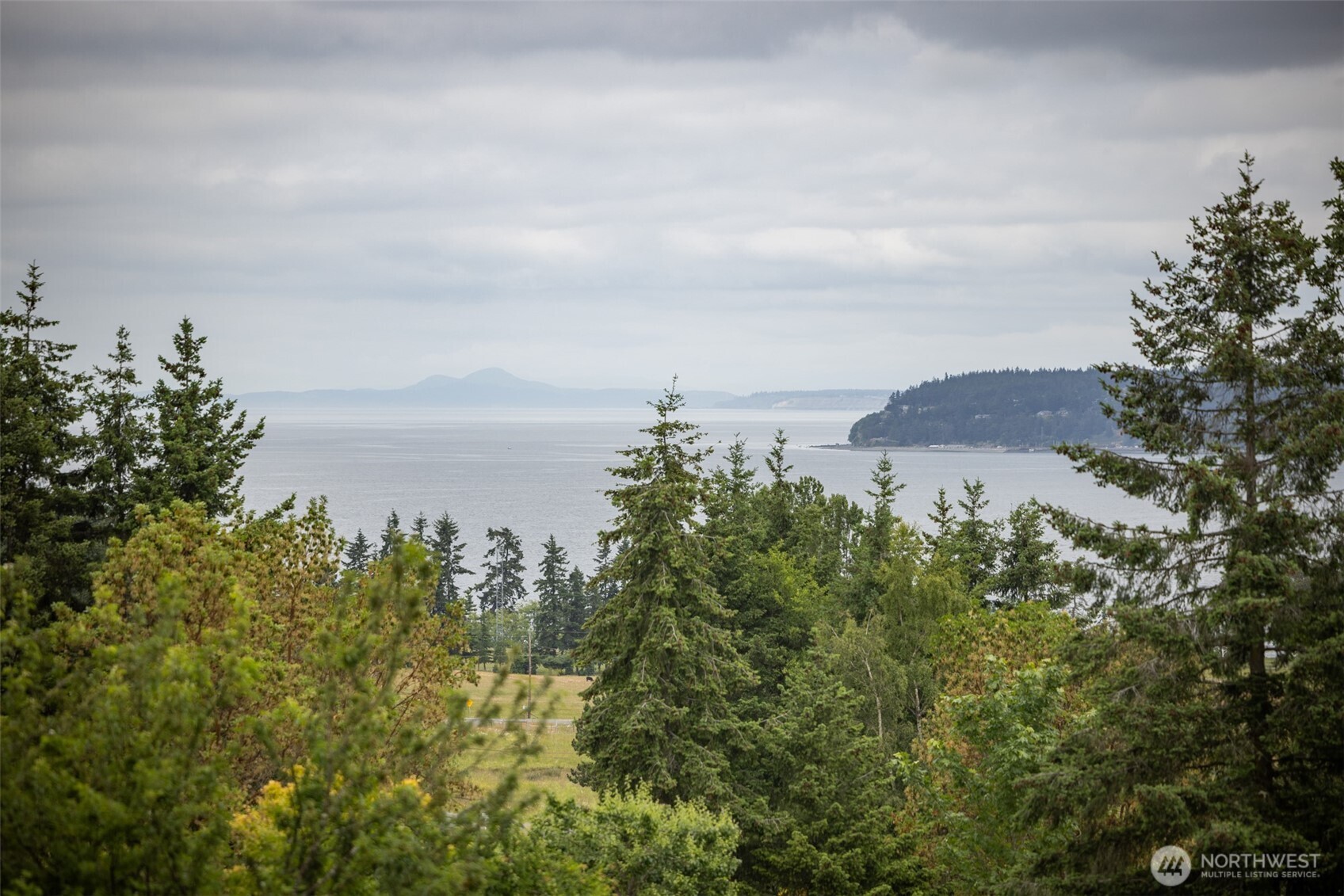93 Old Schoolhouse Road Sequim, WA 98382 - Photo 3 of 40 Gallery Image 3