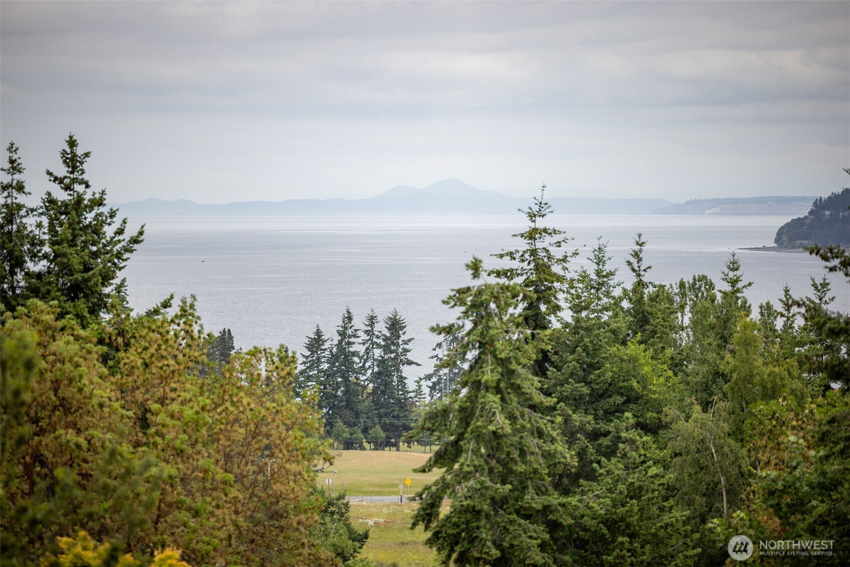 93 Old Schoolhouse Road Sequim, WA 98382 - Photo 4 of 40 Gallery Image 4