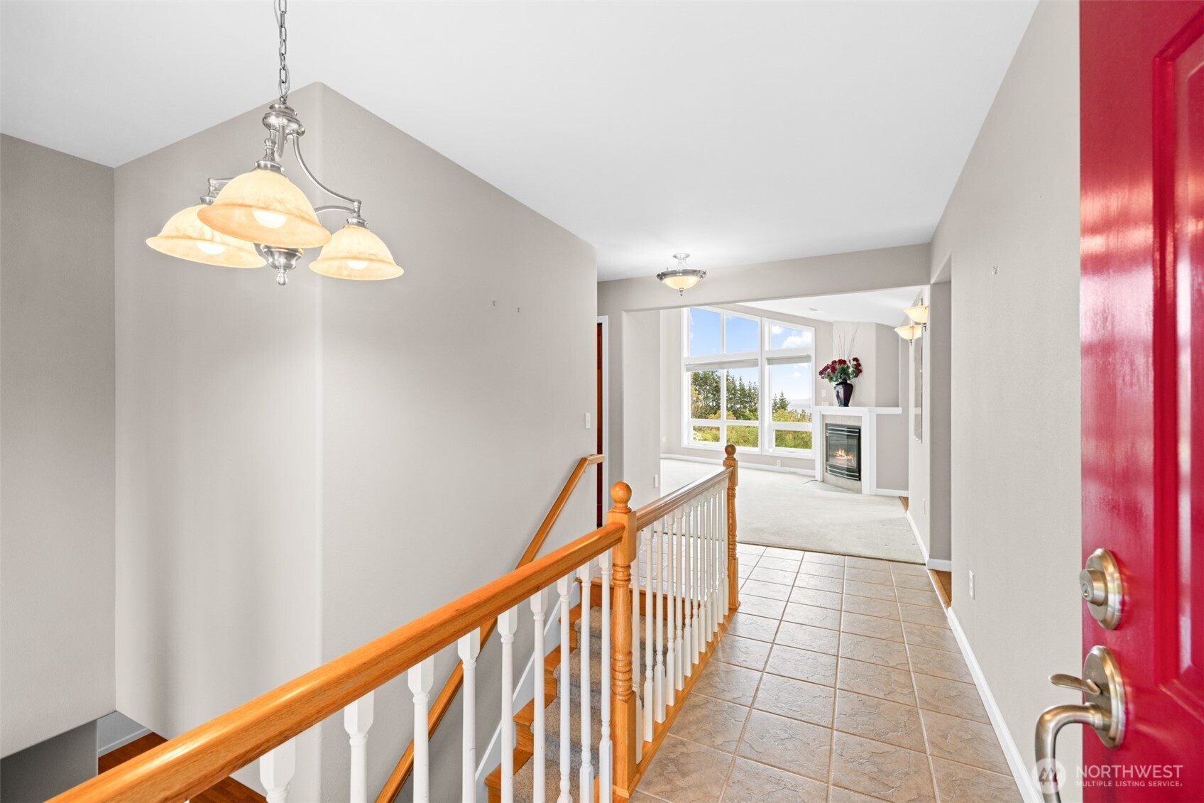 93 Old Schoolhouse Road Sequim, WA 98382 - Photo 8 of 40 Gallery Image 8