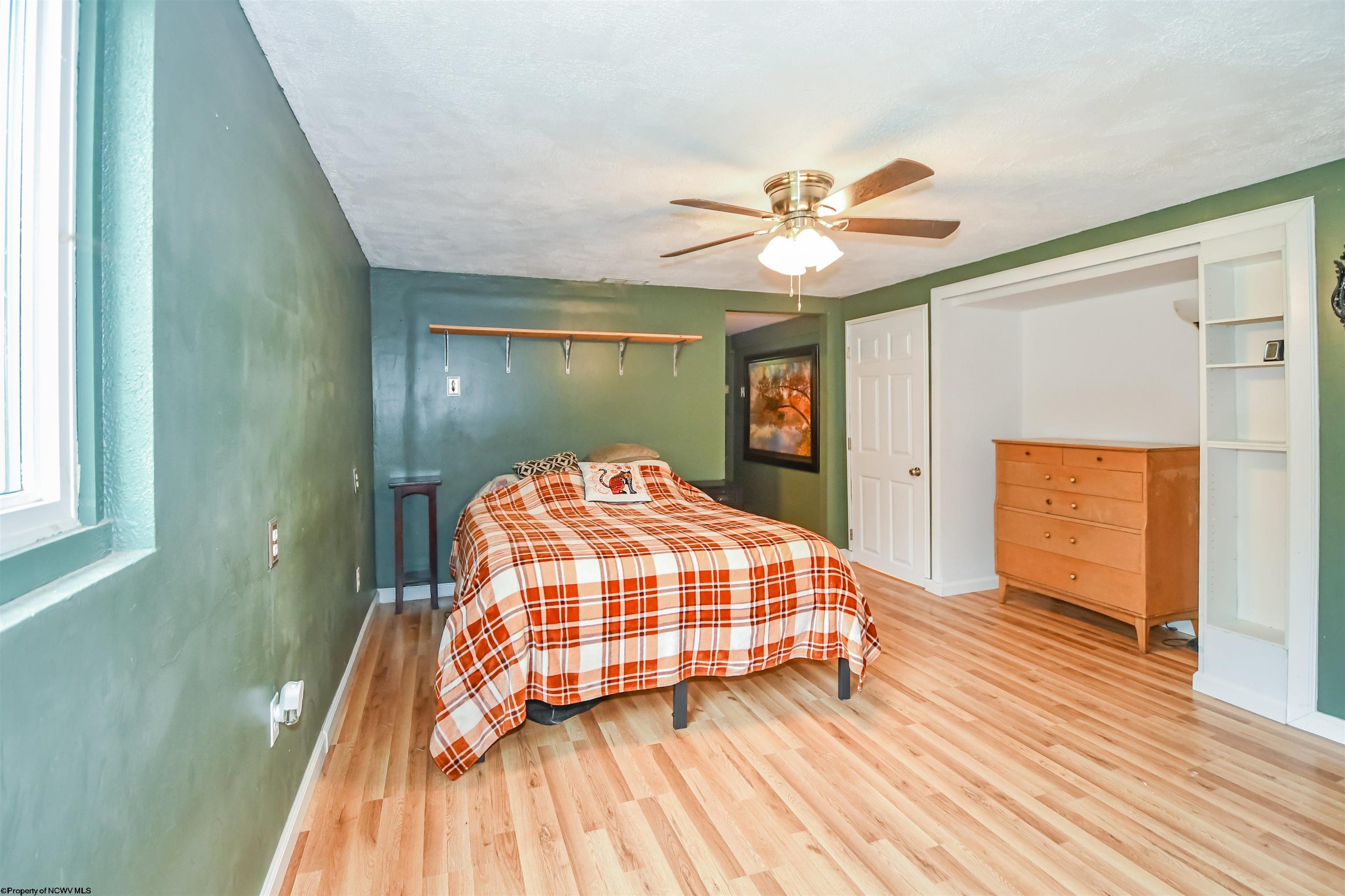 1064 Fairchance Road Morgantown, WV 26508 - Photo 24 of 42 Gallery Image 24