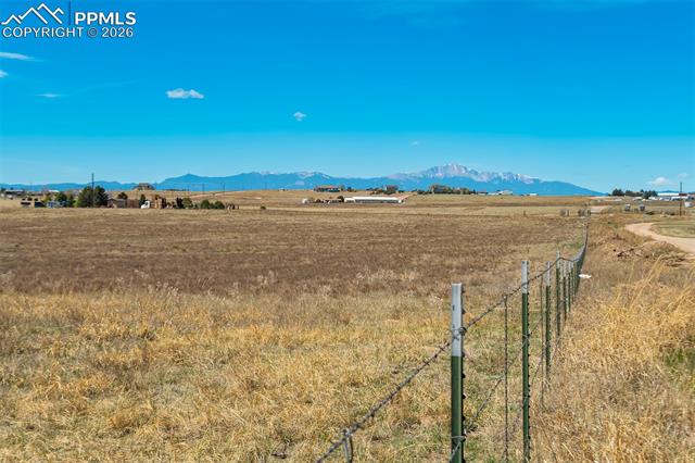 Jones Road Peyton, CO 80831 - Photo 21 of 25 Gallery Image 21