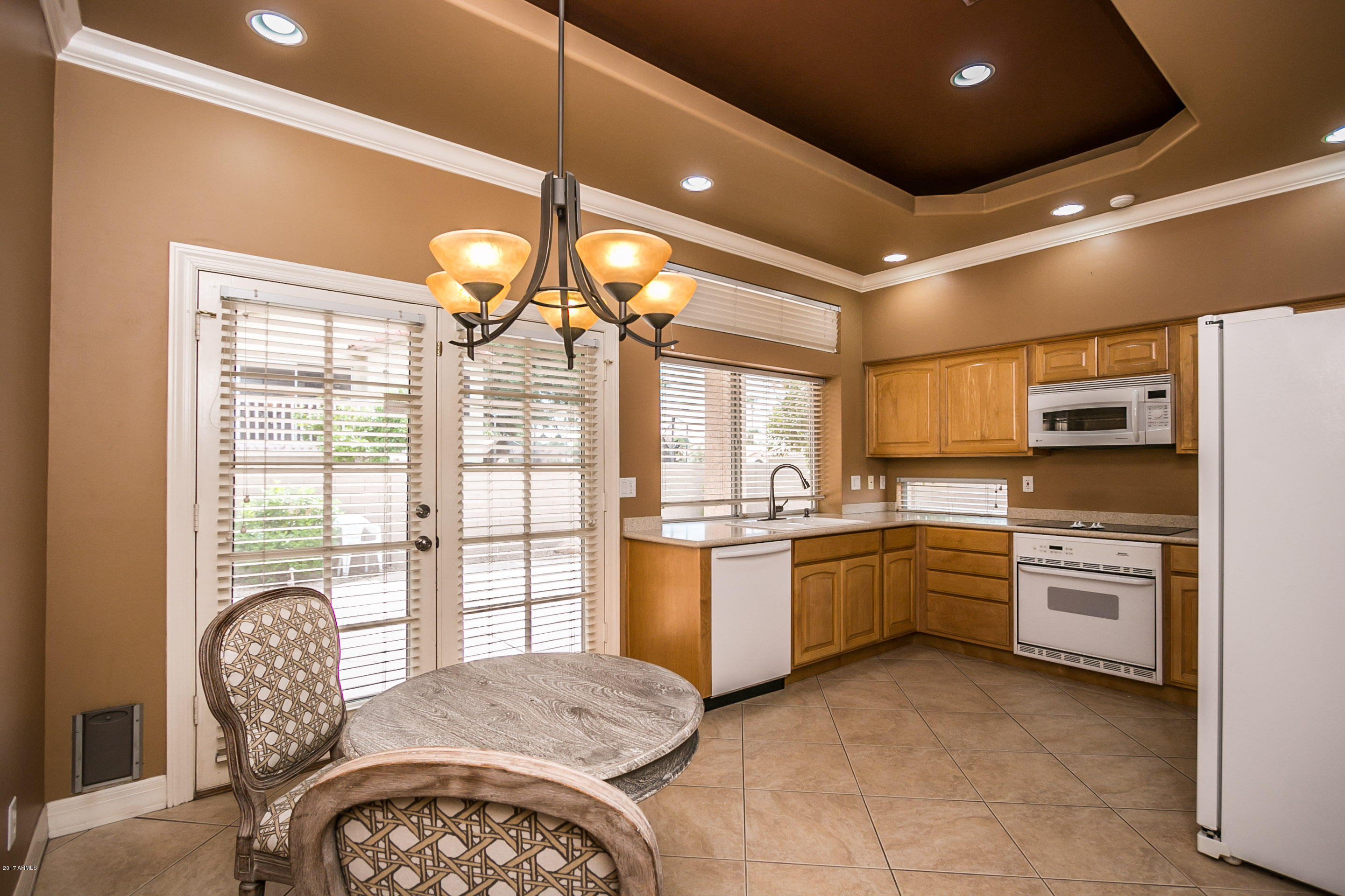 52 West El Freda Road Tempe, AZ 85284 - Photo 13 of 44 W EL FREDA -13