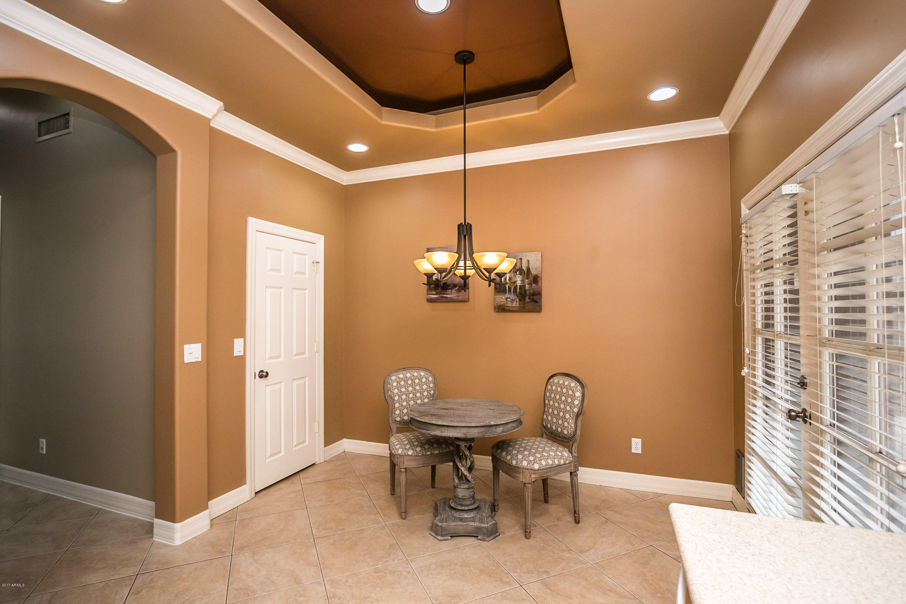 52 West El Freda Road Tempe, AZ 85284 - Photo 14 of 44 W EL FREDA -14