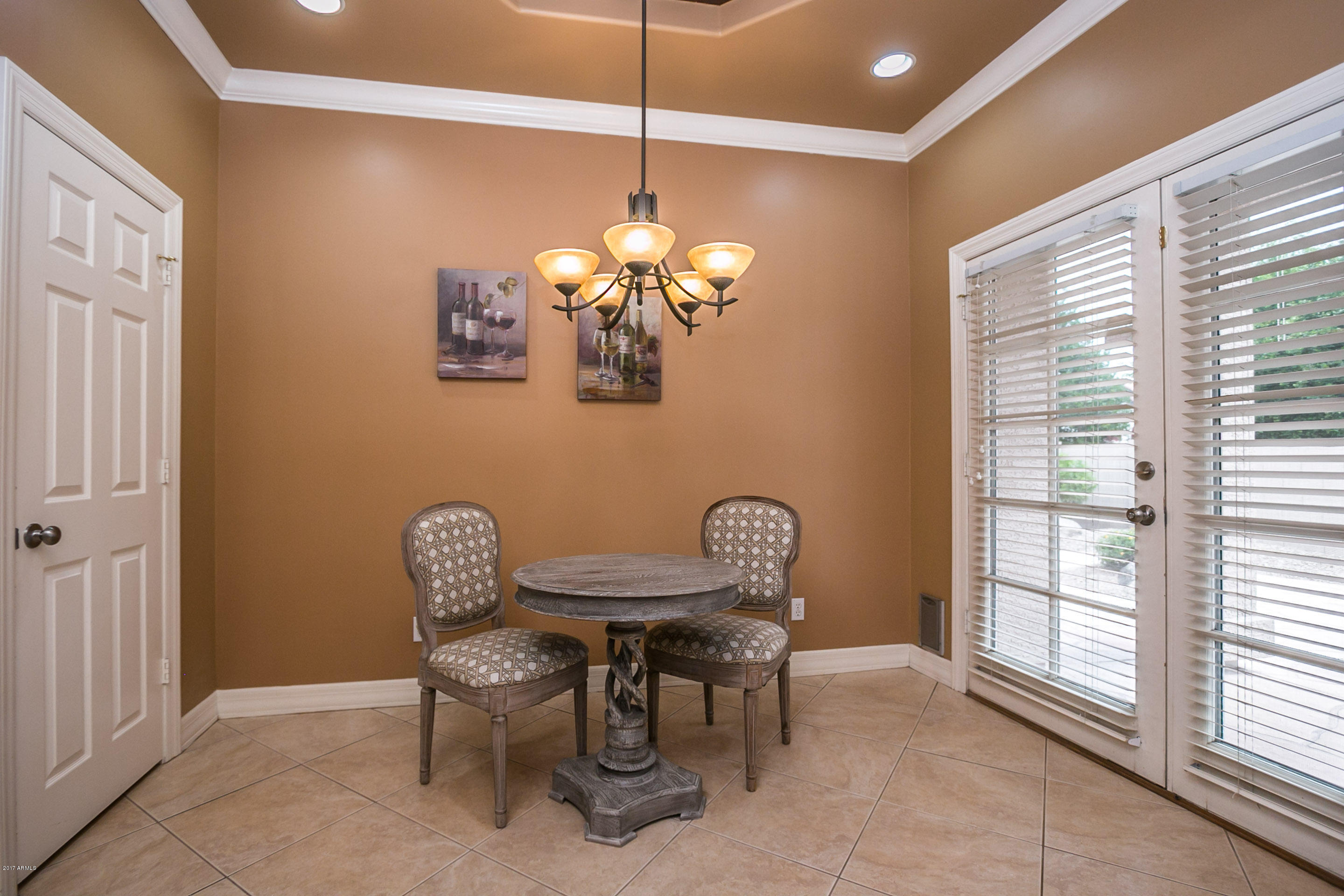 52 West El Freda Road Tempe, AZ 85284 - Photo 15 of 44 W EL FREDA -15