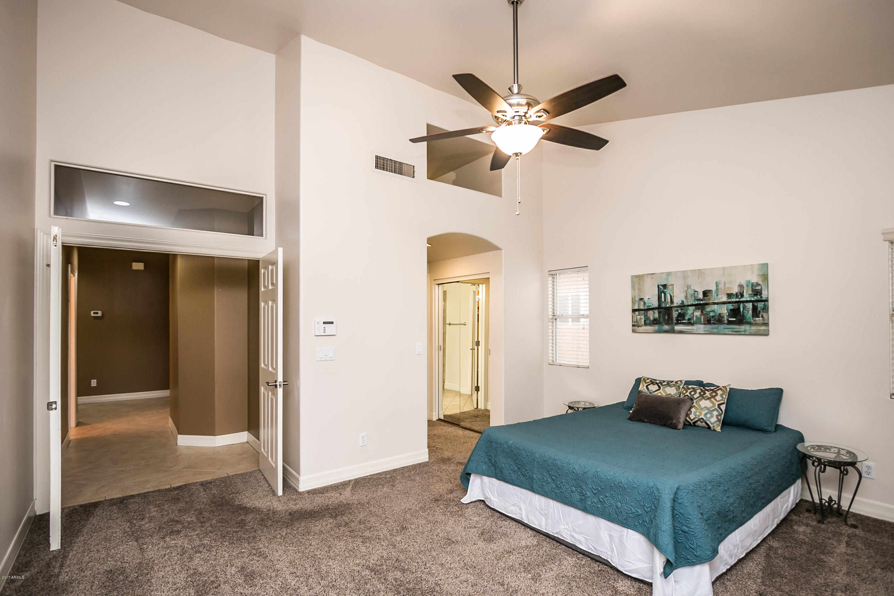 52 West El Freda Road Tempe, AZ 85284 - Photo 16 of 44 W EL FREDA -16