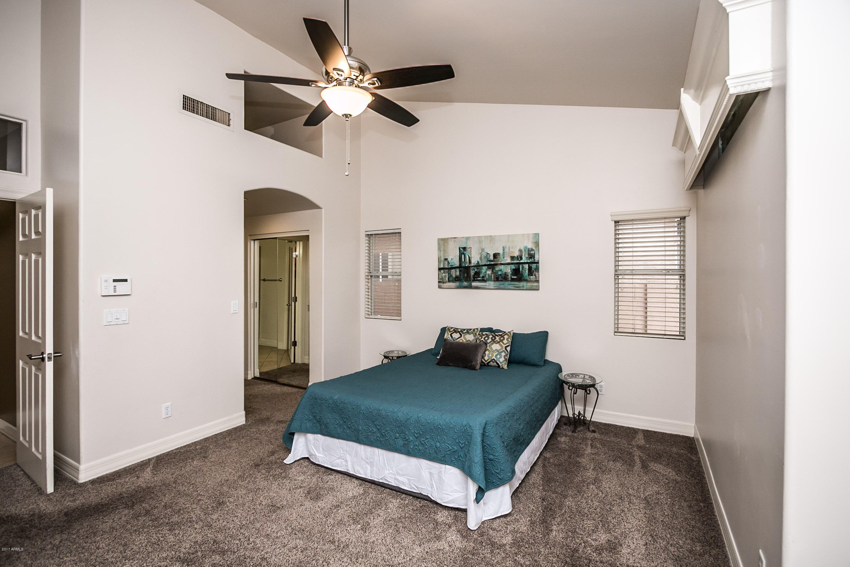 52 West El Freda Road Tempe, AZ 85284 - Photo 17 of 44 W EL FREDA -17