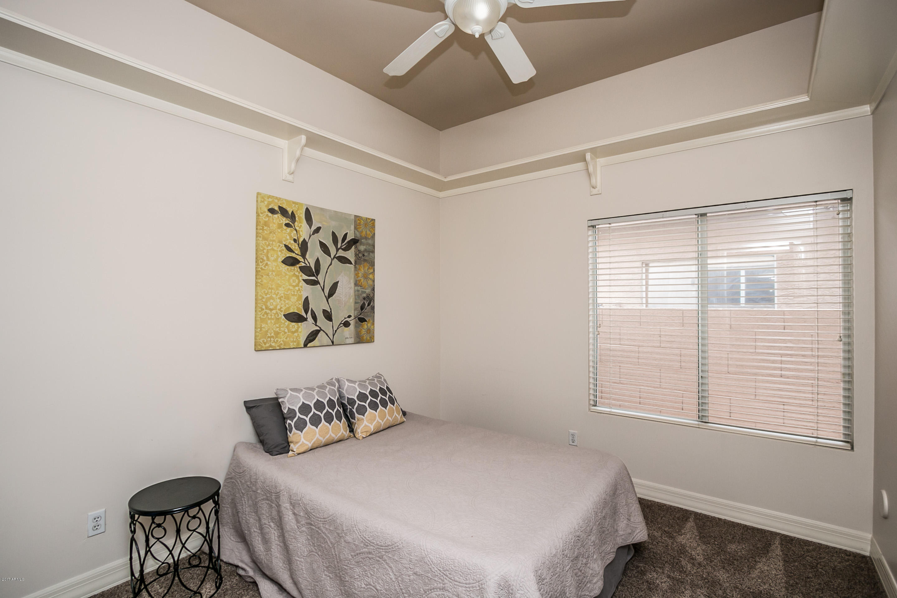 52 West El Freda Road Tempe, AZ 85284 - Photo 20 of 44 W EL FREDA -20