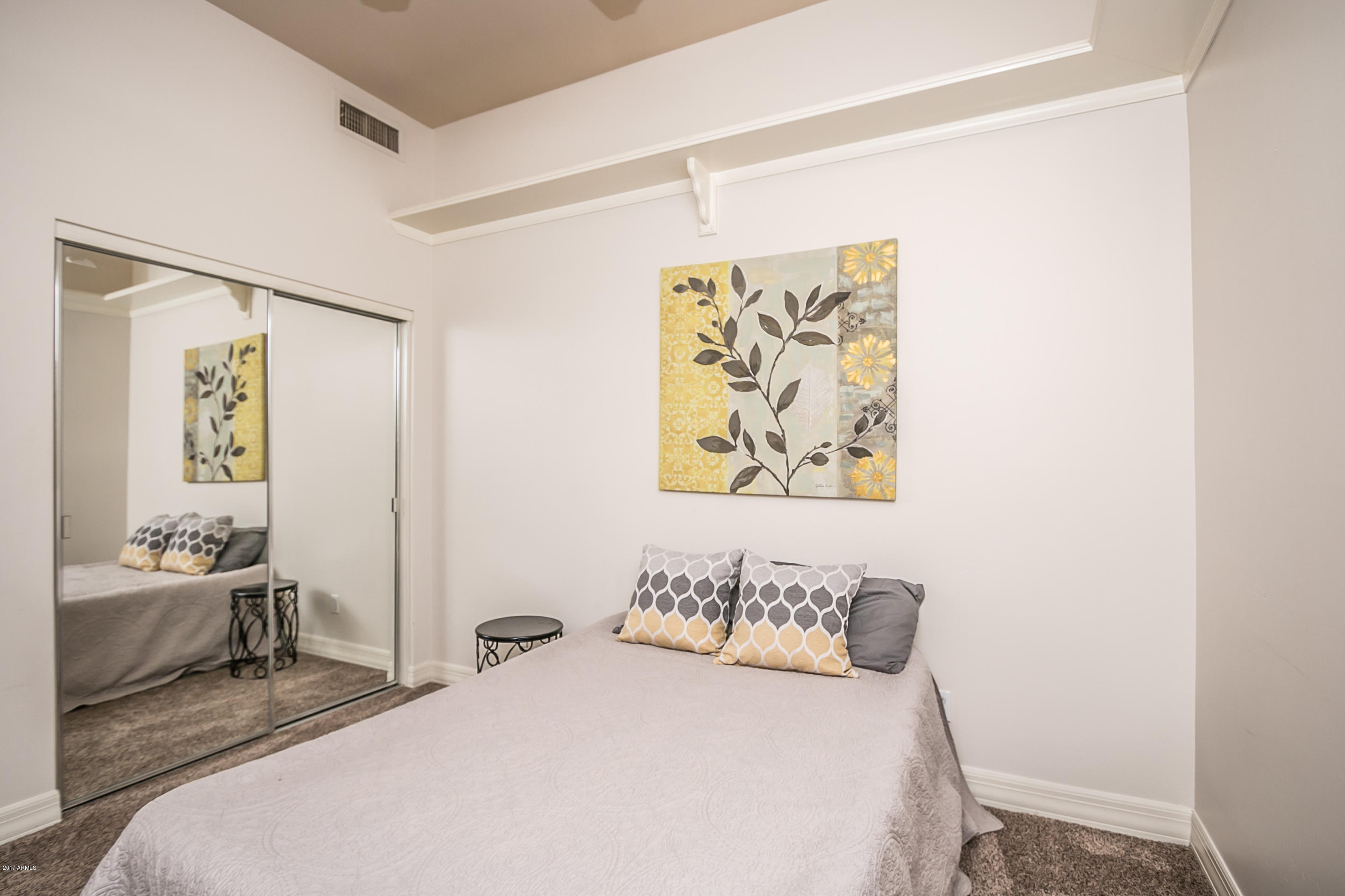 52 West El Freda Road Tempe, AZ 85284 - Photo 21 of 44 W EL FREDA -21