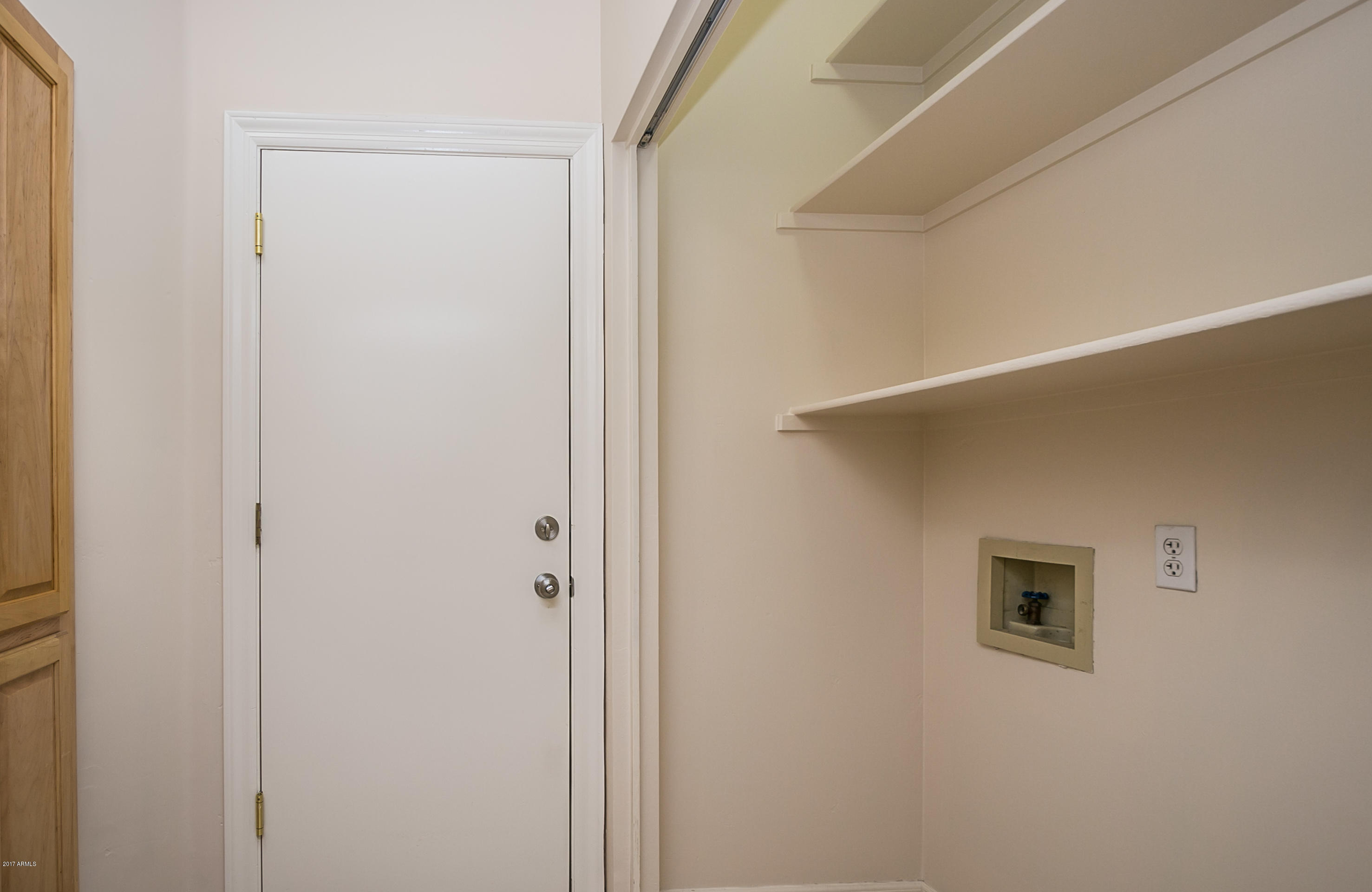 52 West El Freda Road Tempe, AZ 85284 - Photo 25 of 44 W EL FREDA -25