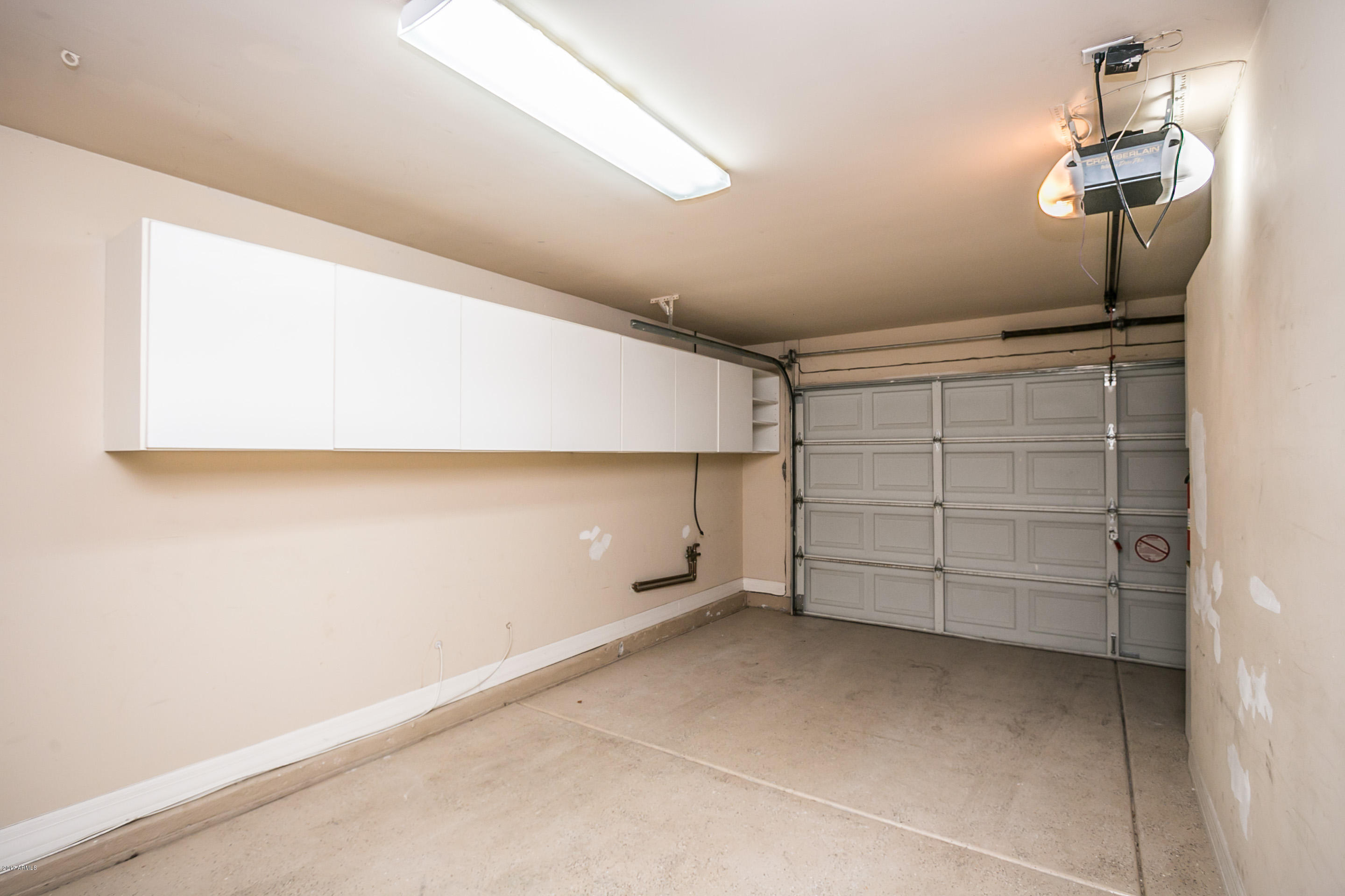 52 West El Freda Road Tempe, AZ 85284 - Photo 26 of 44 W EL FREDA -26