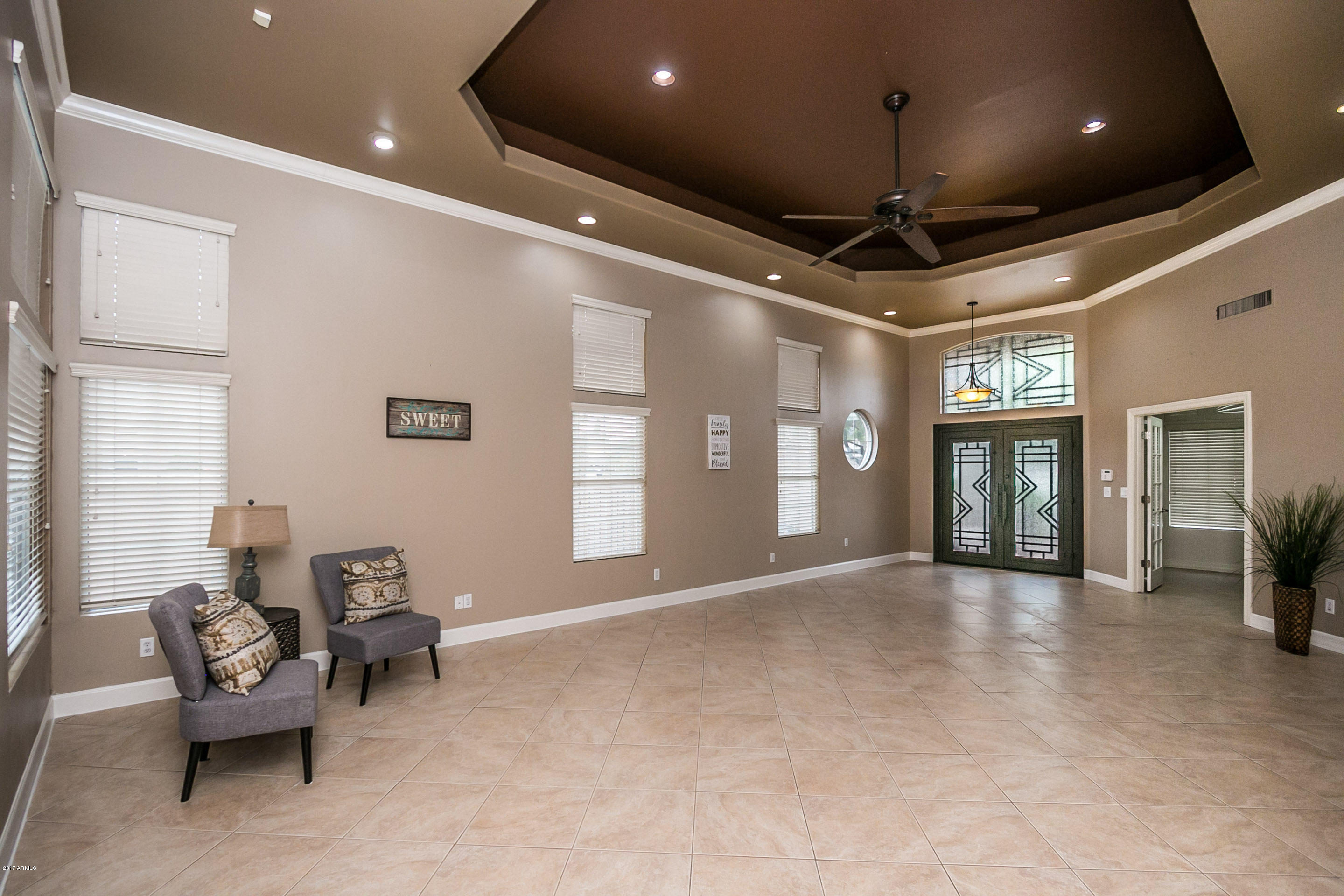 52 West El Freda Road Tempe, AZ 85284 - Photo 27 of 44 W EL FREDA -7