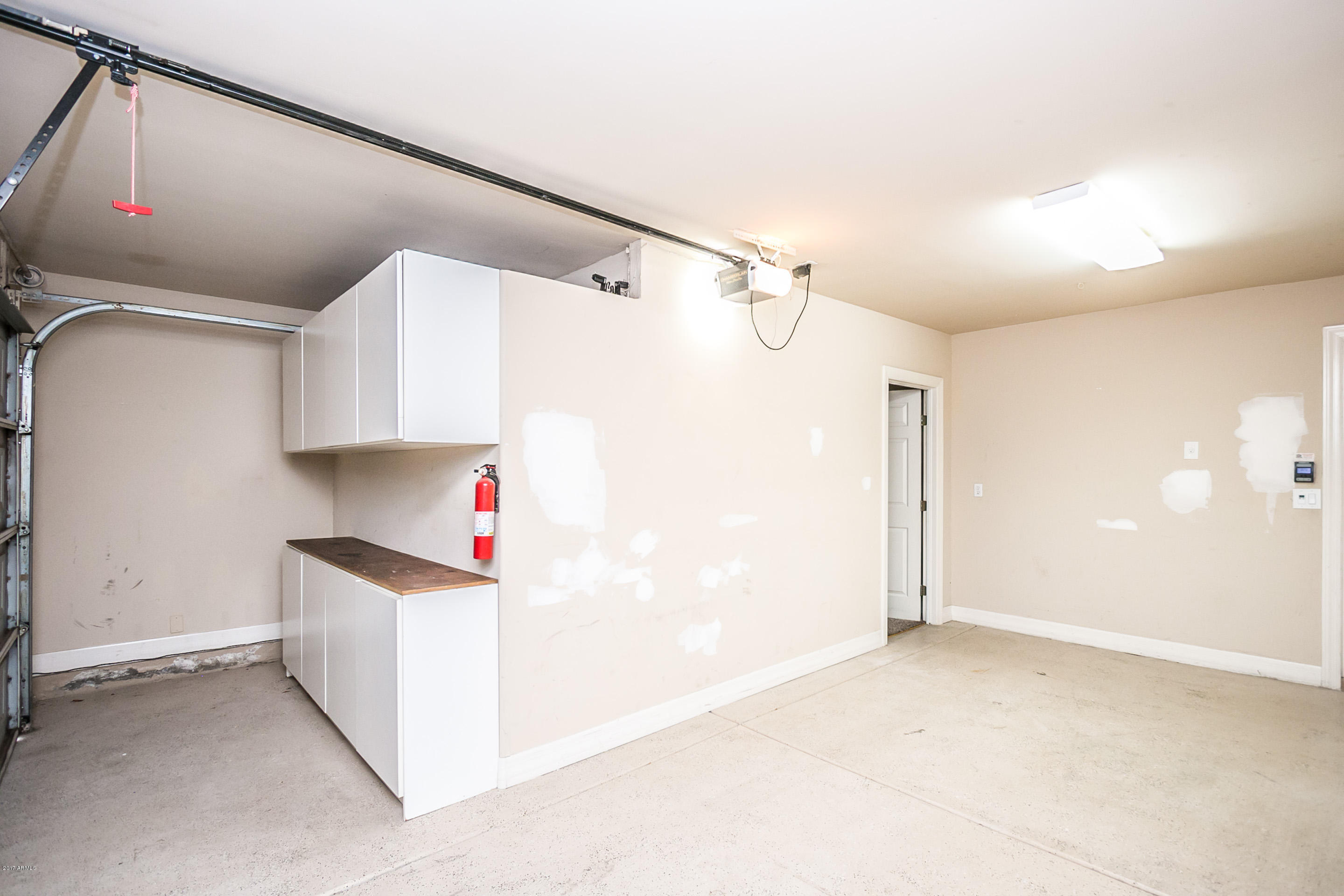 52 West El Freda Road Tempe, AZ 85284 - Photo 28 of 44 W EL FREDA -27