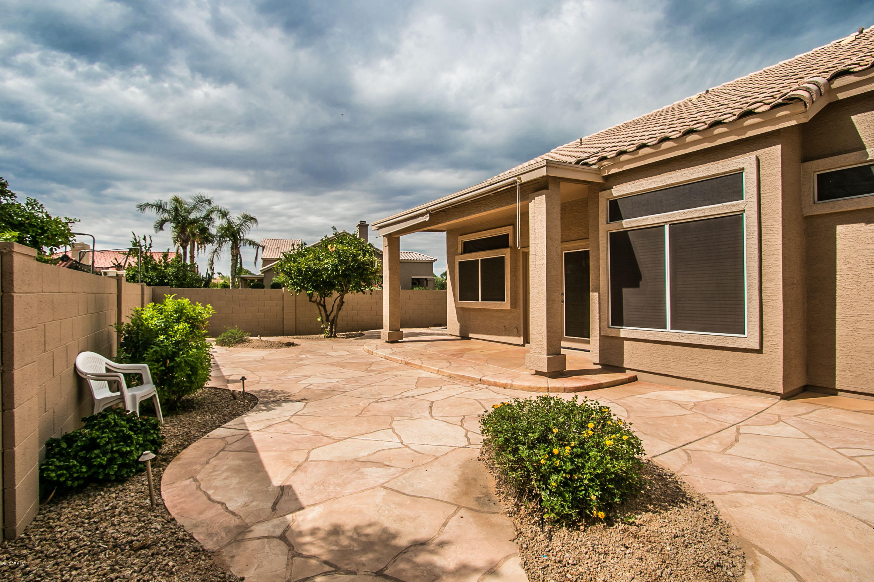 52 West El Freda Road Tempe, AZ 85284 - Photo 30 of 44 W EL FREDA -29