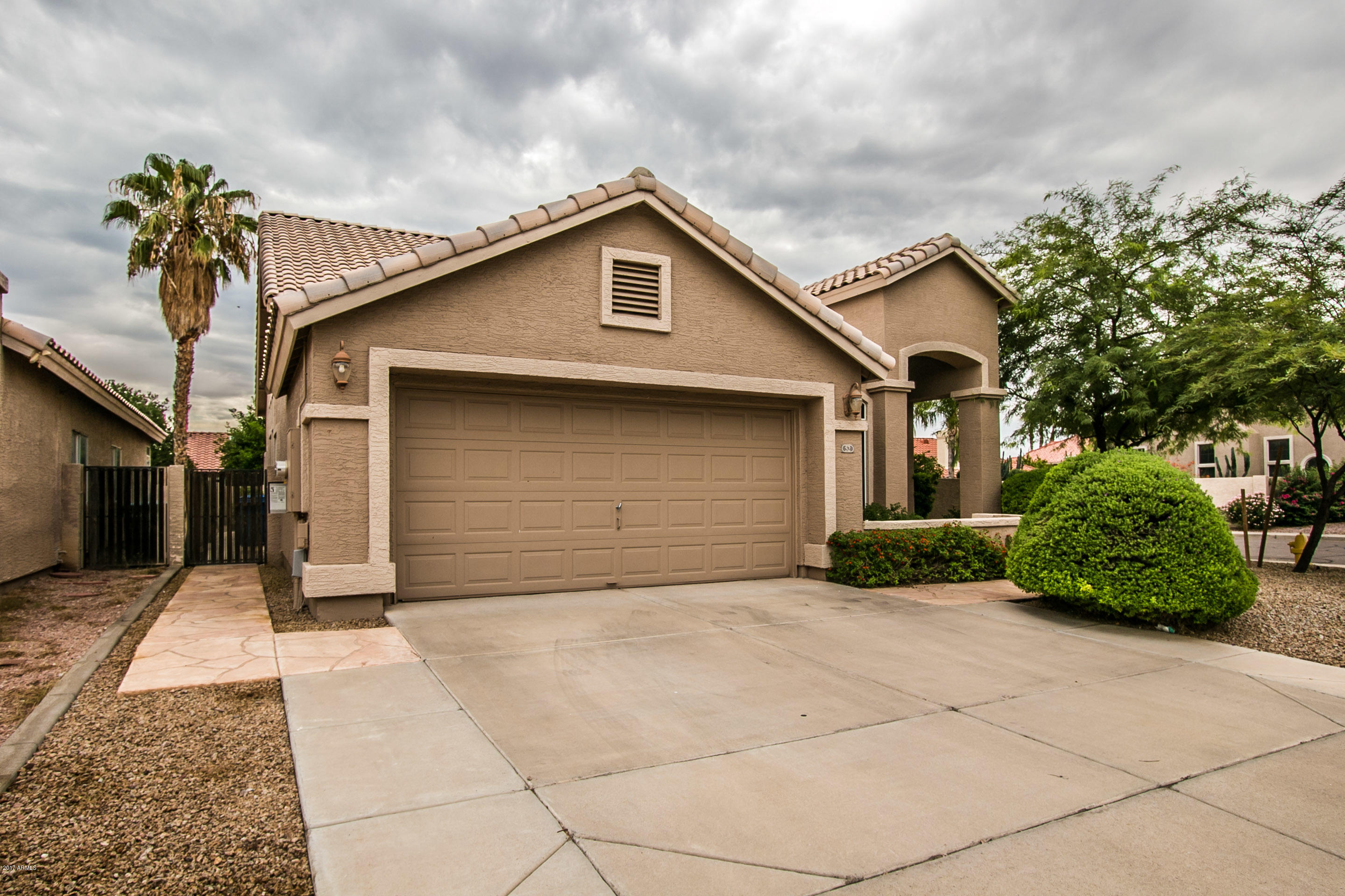 52 West El Freda Road Tempe, AZ 85284 - Photo 3 of 44 W EL FREDA -3