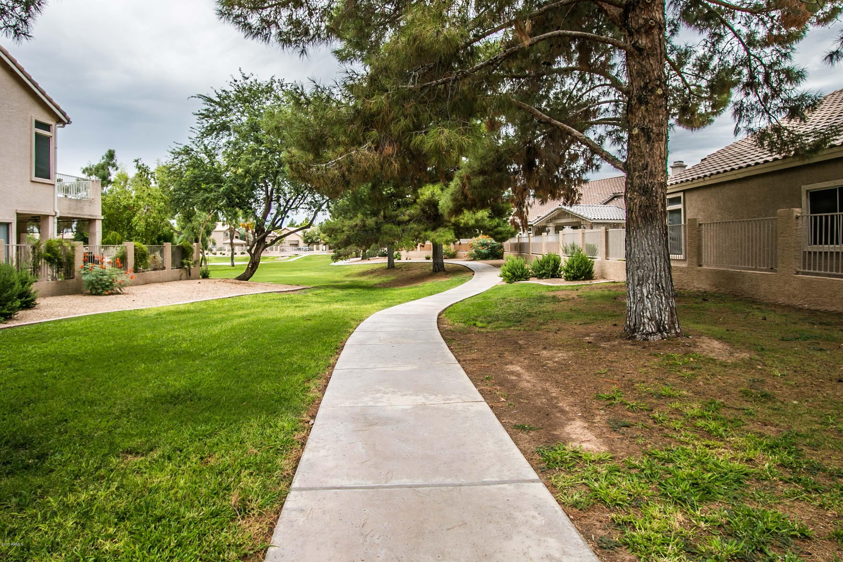 52 West El Freda Road Tempe, AZ 85284 - Photo 33 of 44 W EL FREDA -32