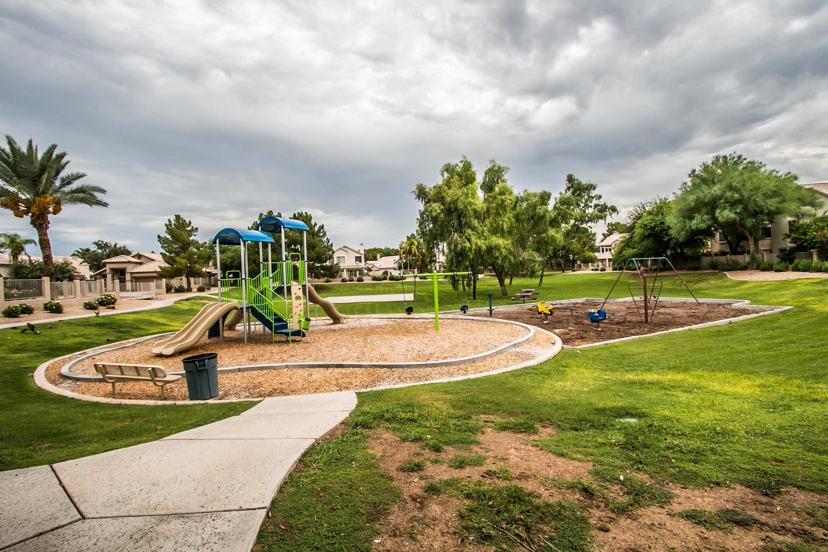 52 West El Freda Road Tempe, AZ 85284 - Photo 34 of 44 W EL FREDA -33