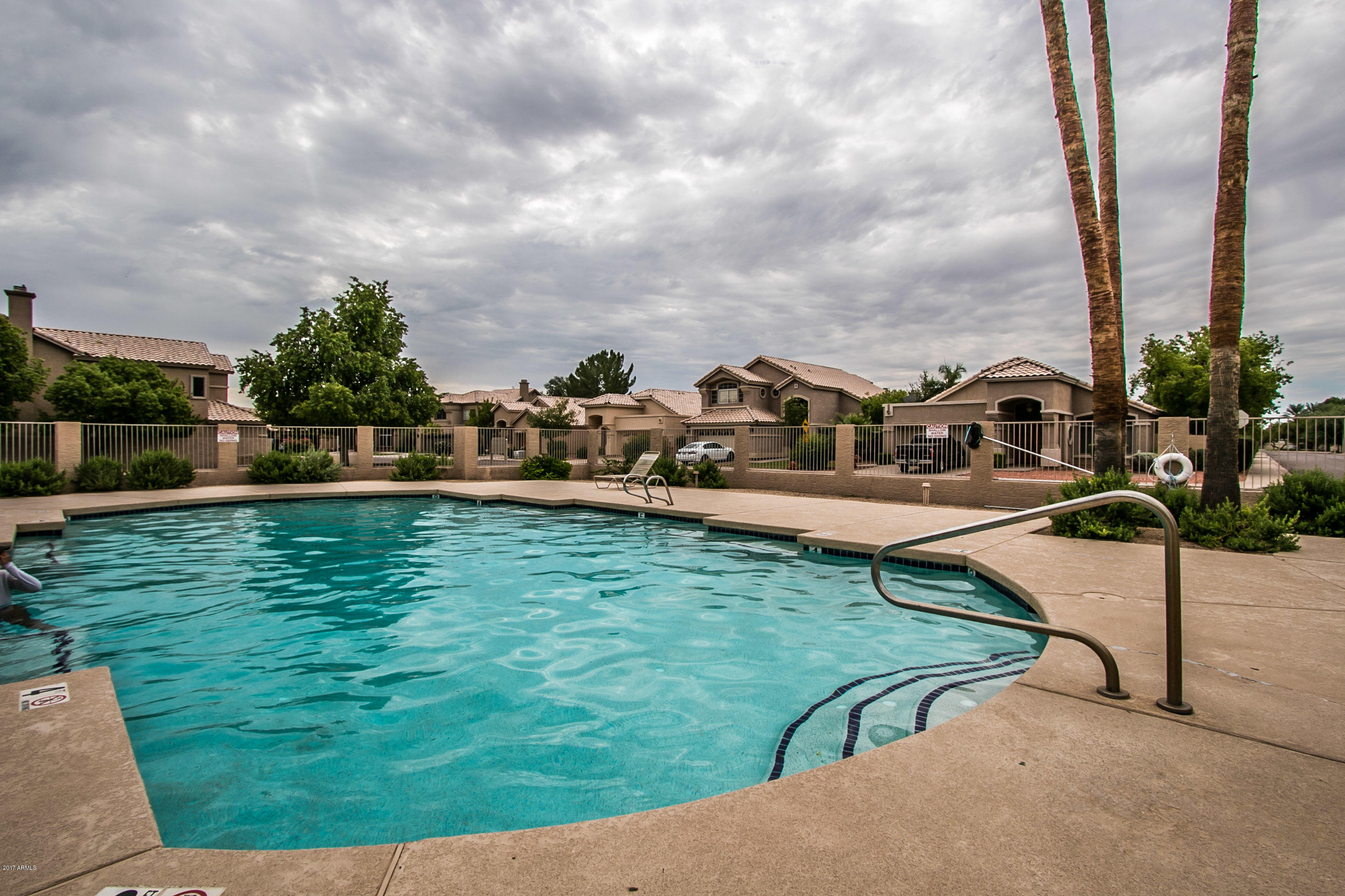 52 West El Freda Road Tempe, AZ 85284 - Photo 35 of 44 W EL FREDA -34