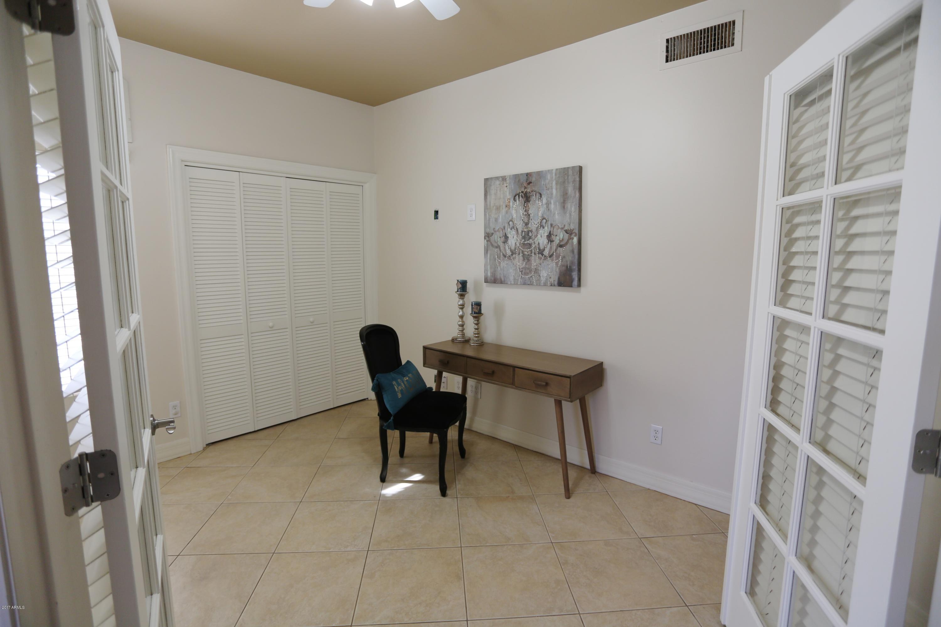 52 West El Freda Road Tempe, AZ 85284 - Photo 38 of 44 OFFICE