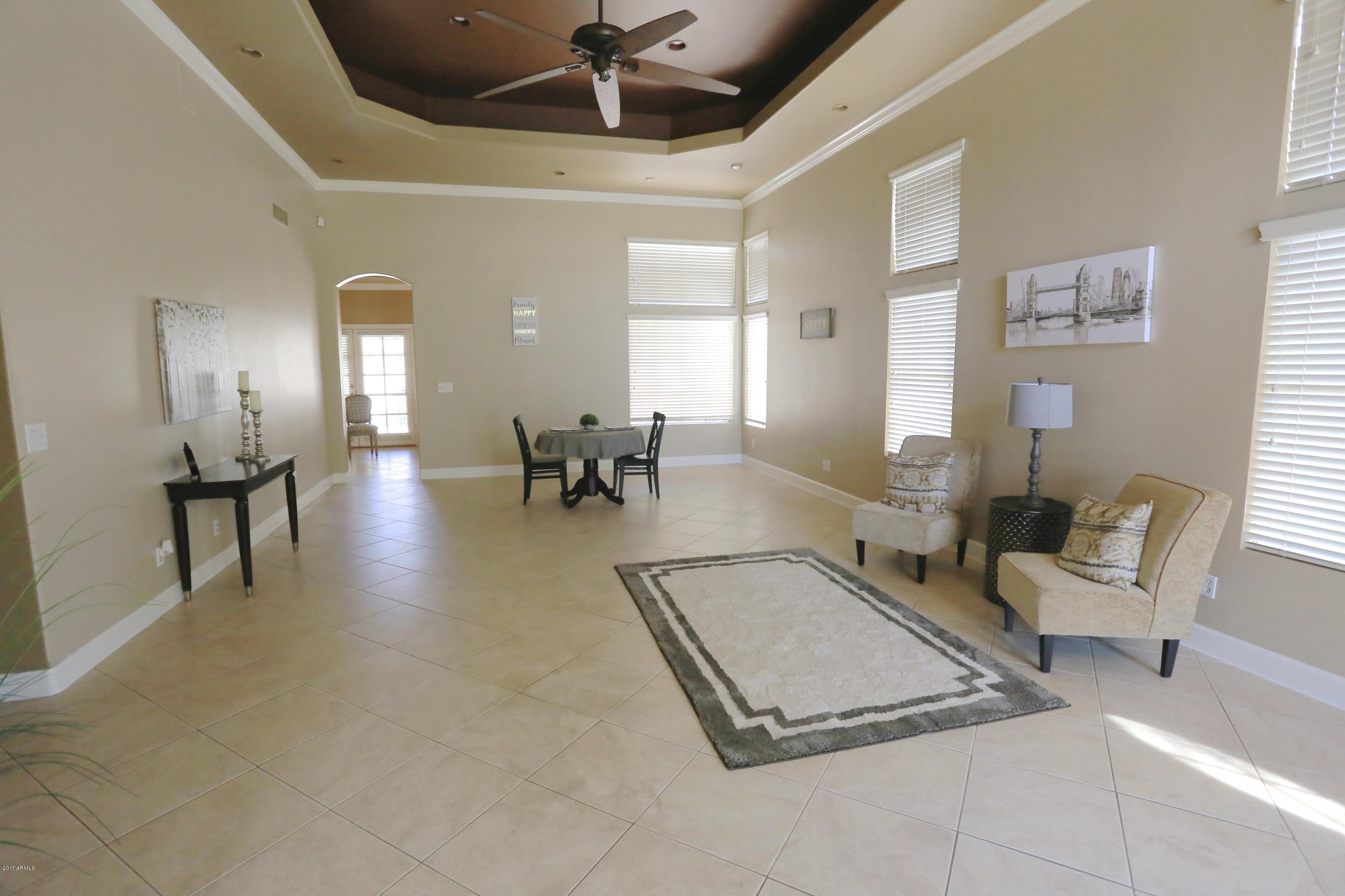 52 West El Freda Road Tempe, AZ 85284 - Photo 39 of 44 446B0566