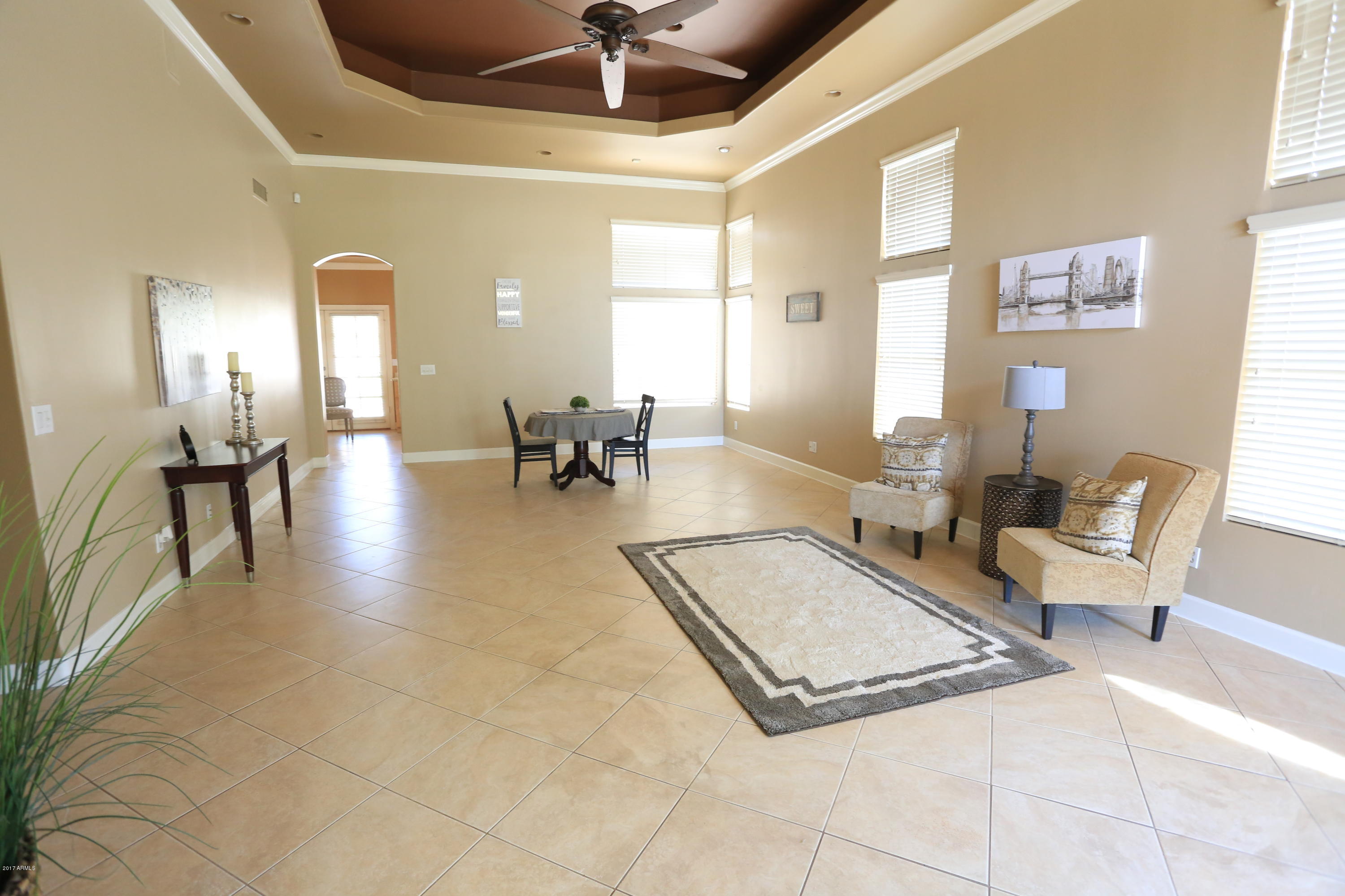 52 West El Freda Road Tempe, AZ 85284 - Photo 40 of 44 446B0578