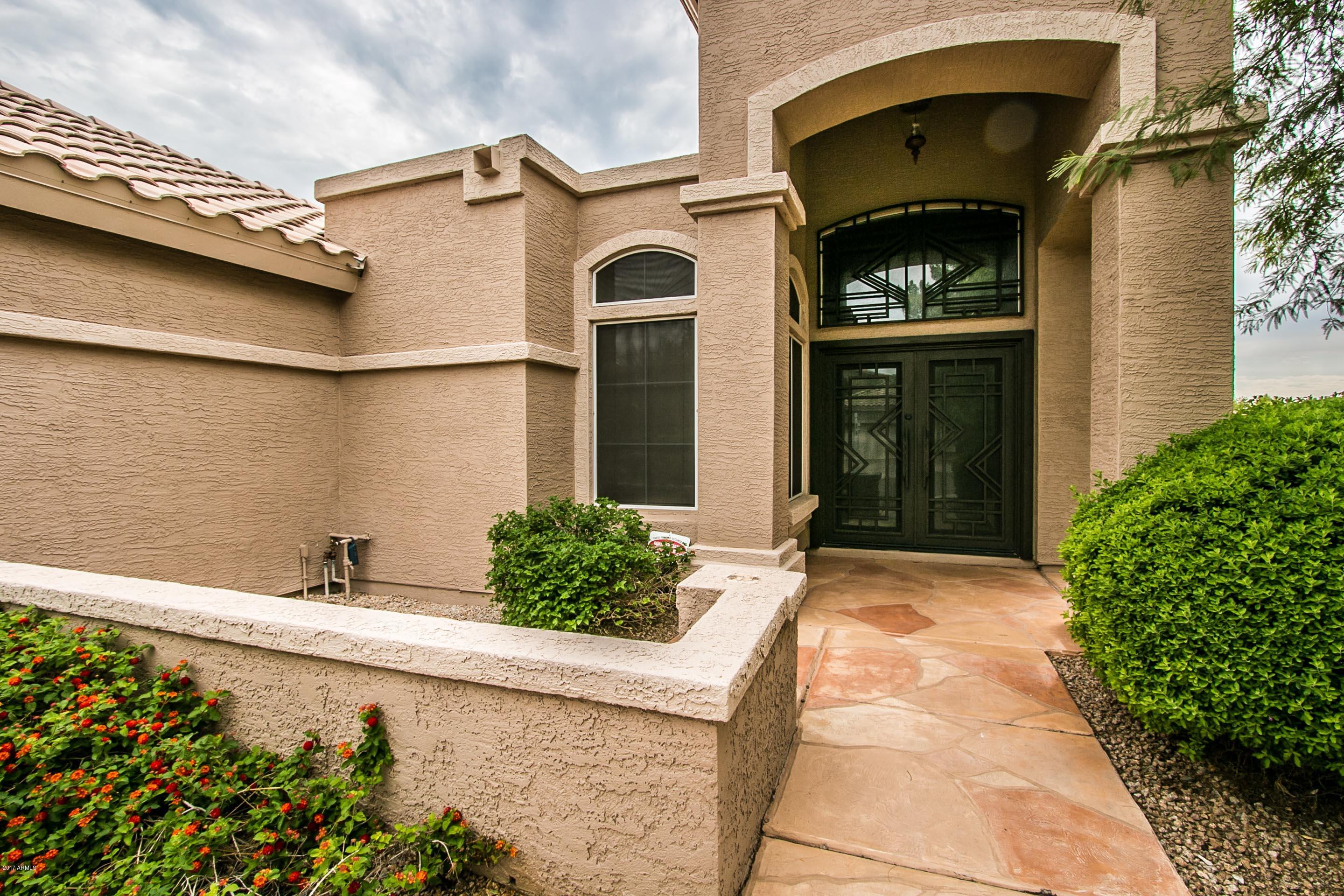 52 West El Freda Road Tempe, AZ 85284 - Photo 4 of 44 W EL FREDA -4