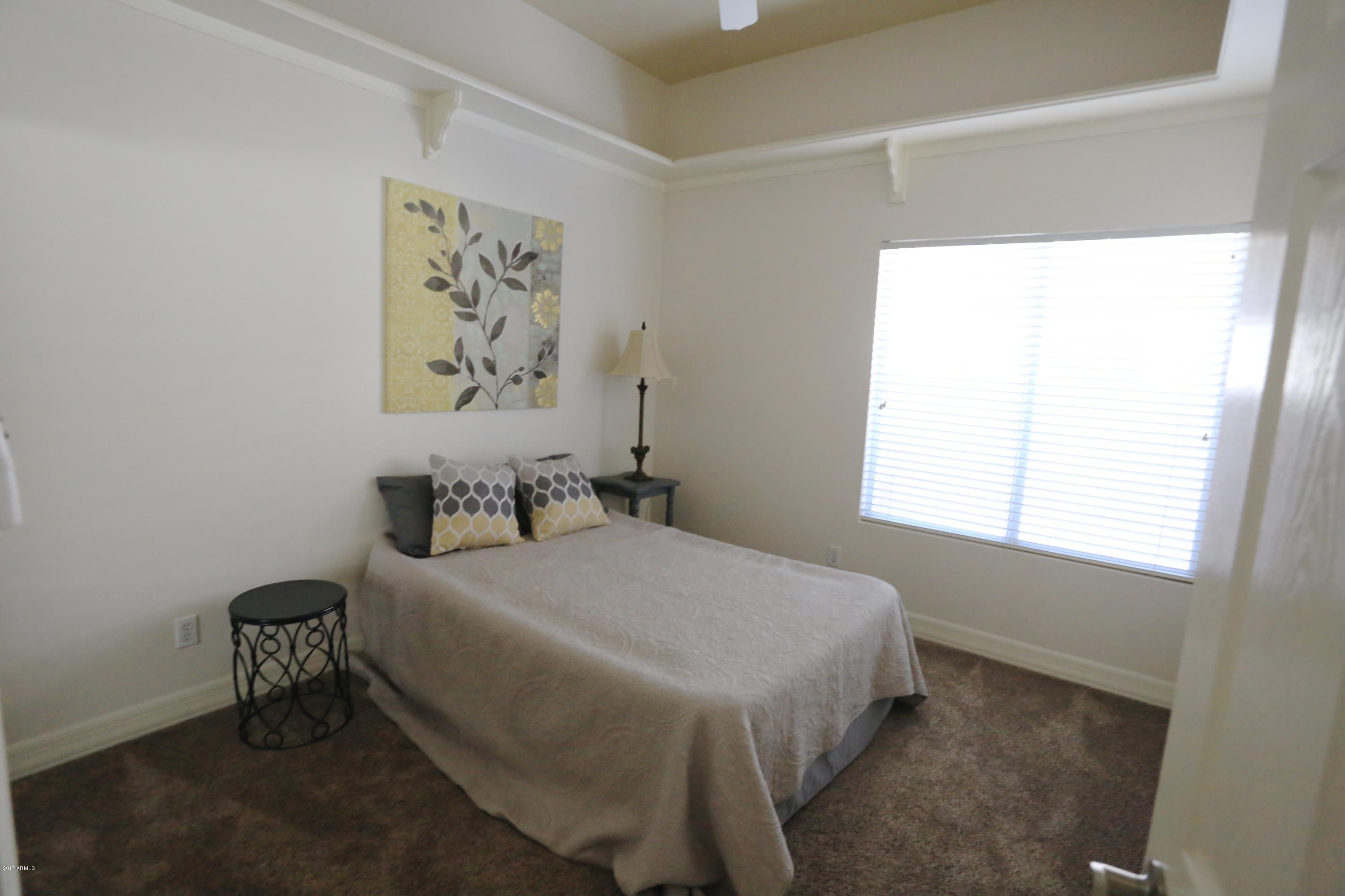 52 West El Freda Road Tempe, AZ 85284 - Photo 41 of 44 446B0581