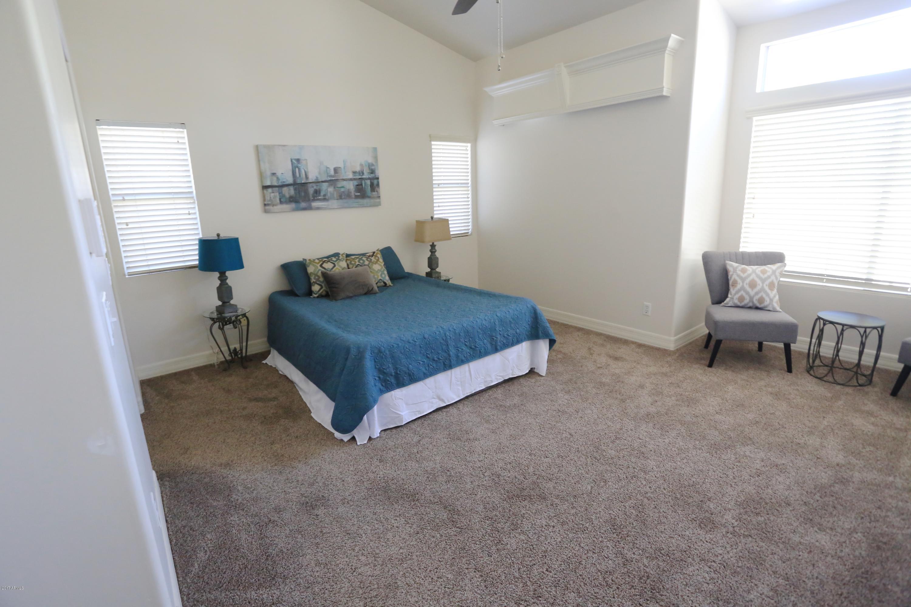 52 West El Freda Road Tempe, AZ 85284 - Photo 42 of 44 446B0588