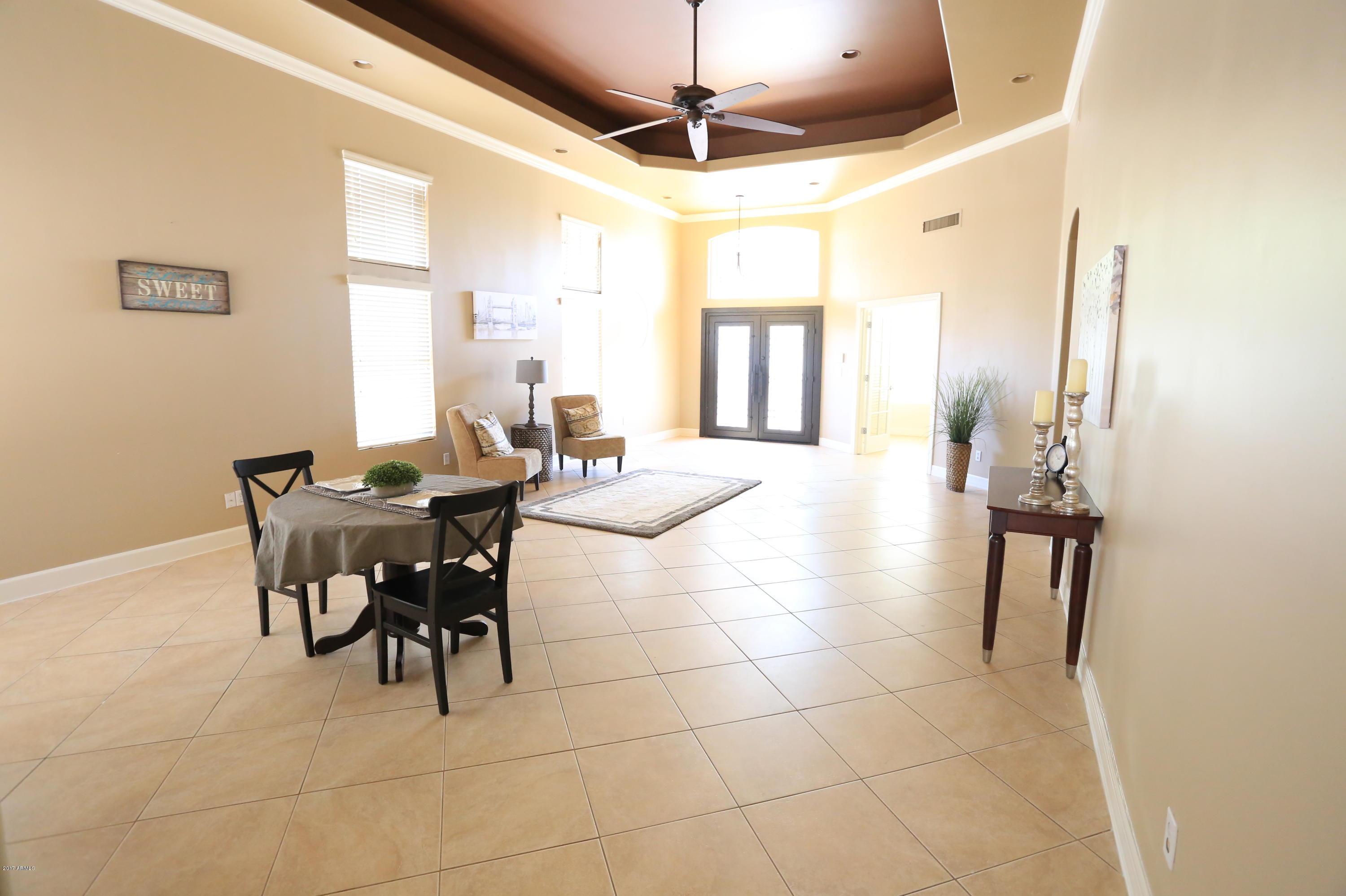 52 West El Freda Road Tempe, AZ 85284 - Photo 44 of 44 446B0596